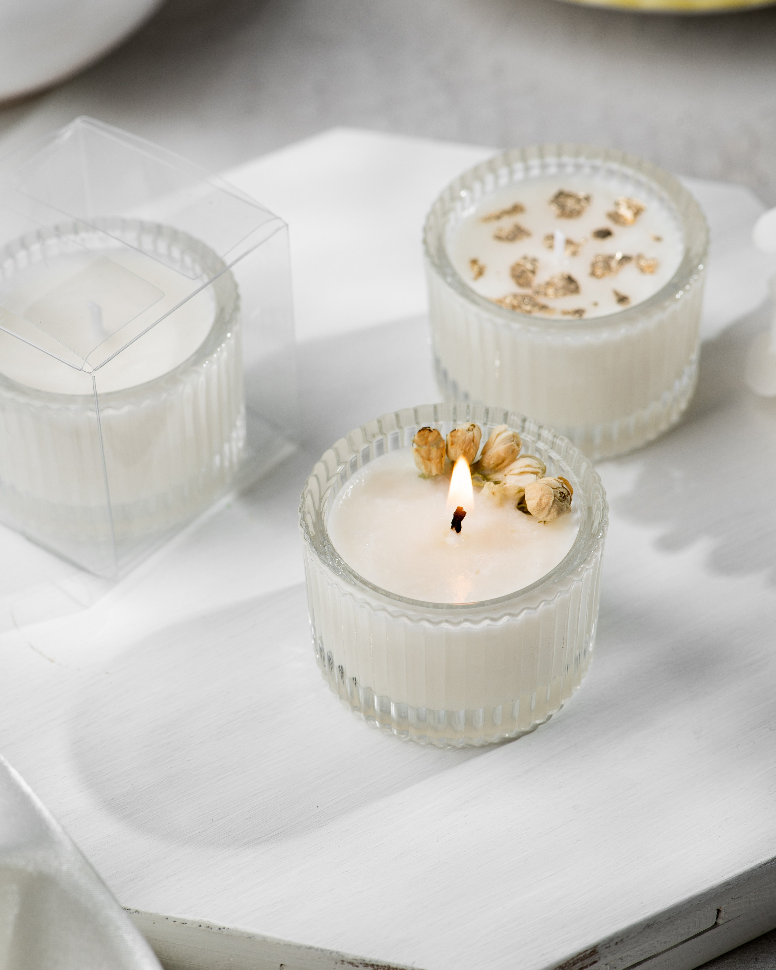 Фотографии меда для сайта, маркетплейсов, соц. сетей. Предметный и фуд-фотограф в Москве Мария Гладких