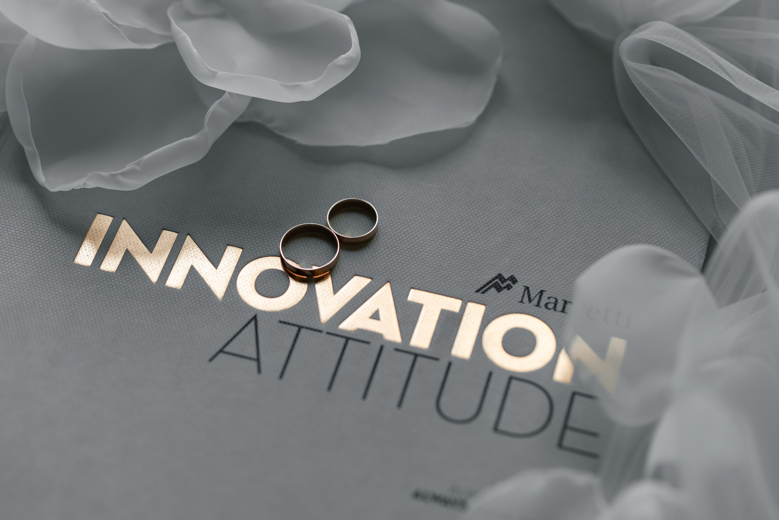 TIME TO LOVE. Фотограф в Тюмени Марьяна Чирикова