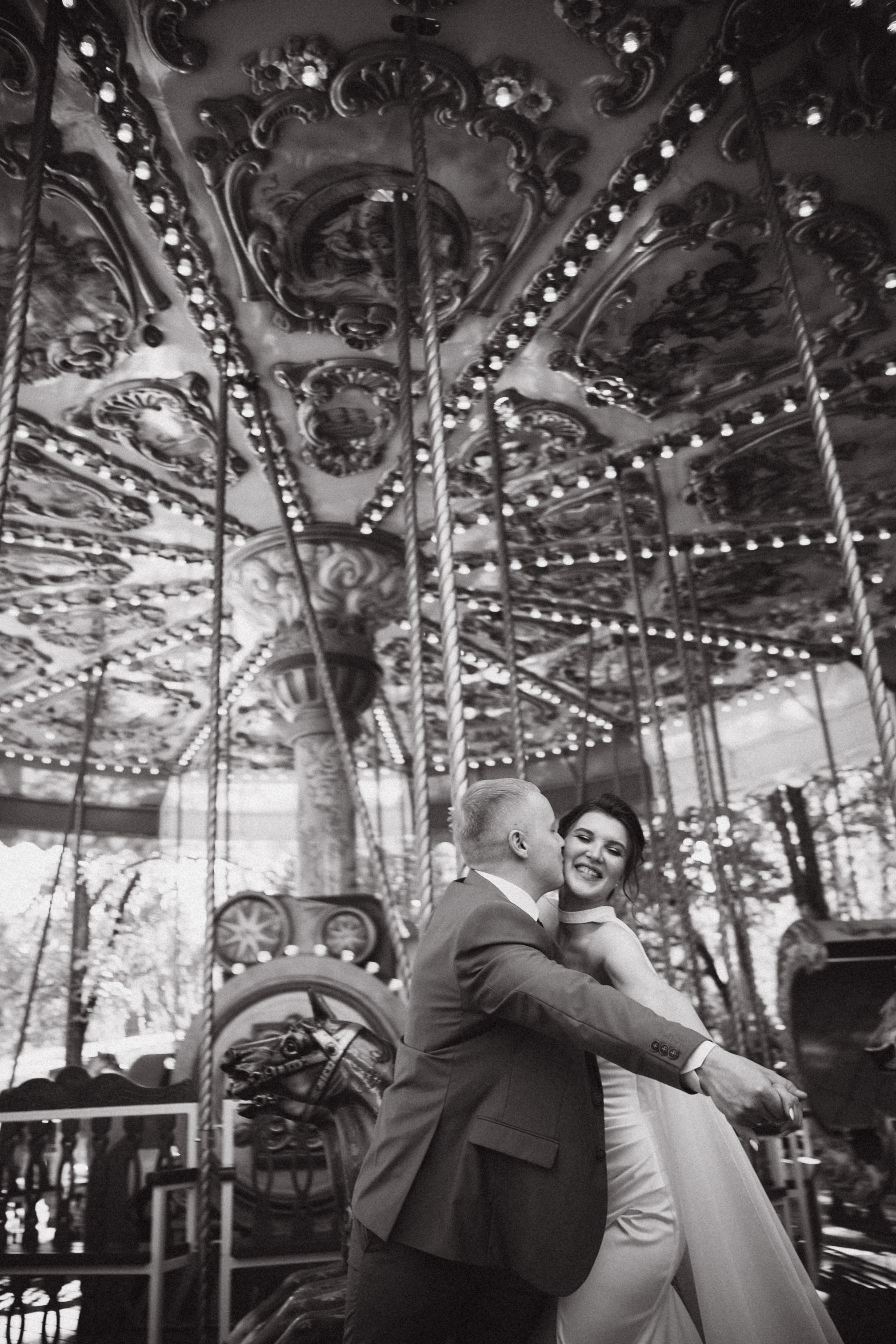 Свадьба, история для двоих. Семейный свадебный фотограф Екатеринбург Первоуральск Шарнина Алёна