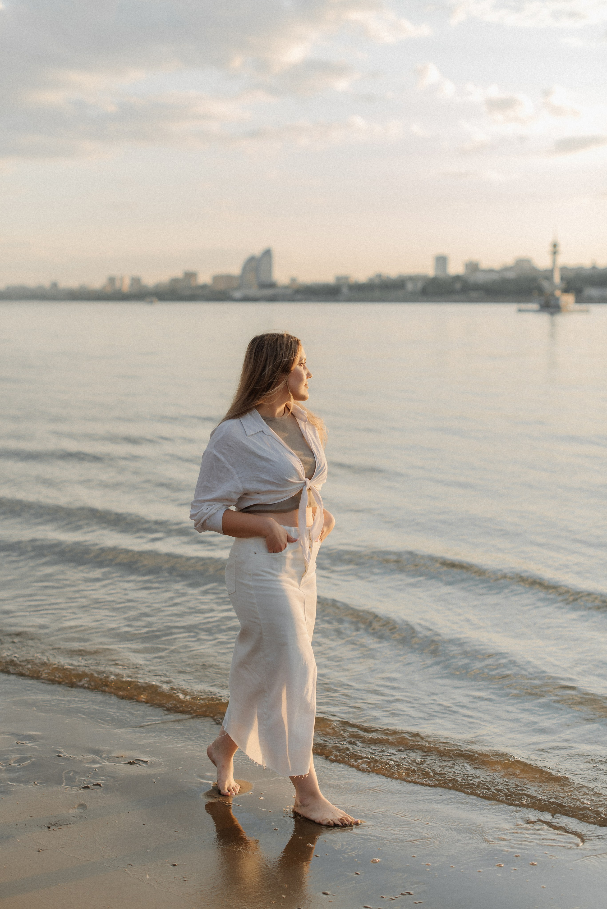 Дима и Настя. Свадебный фотограф