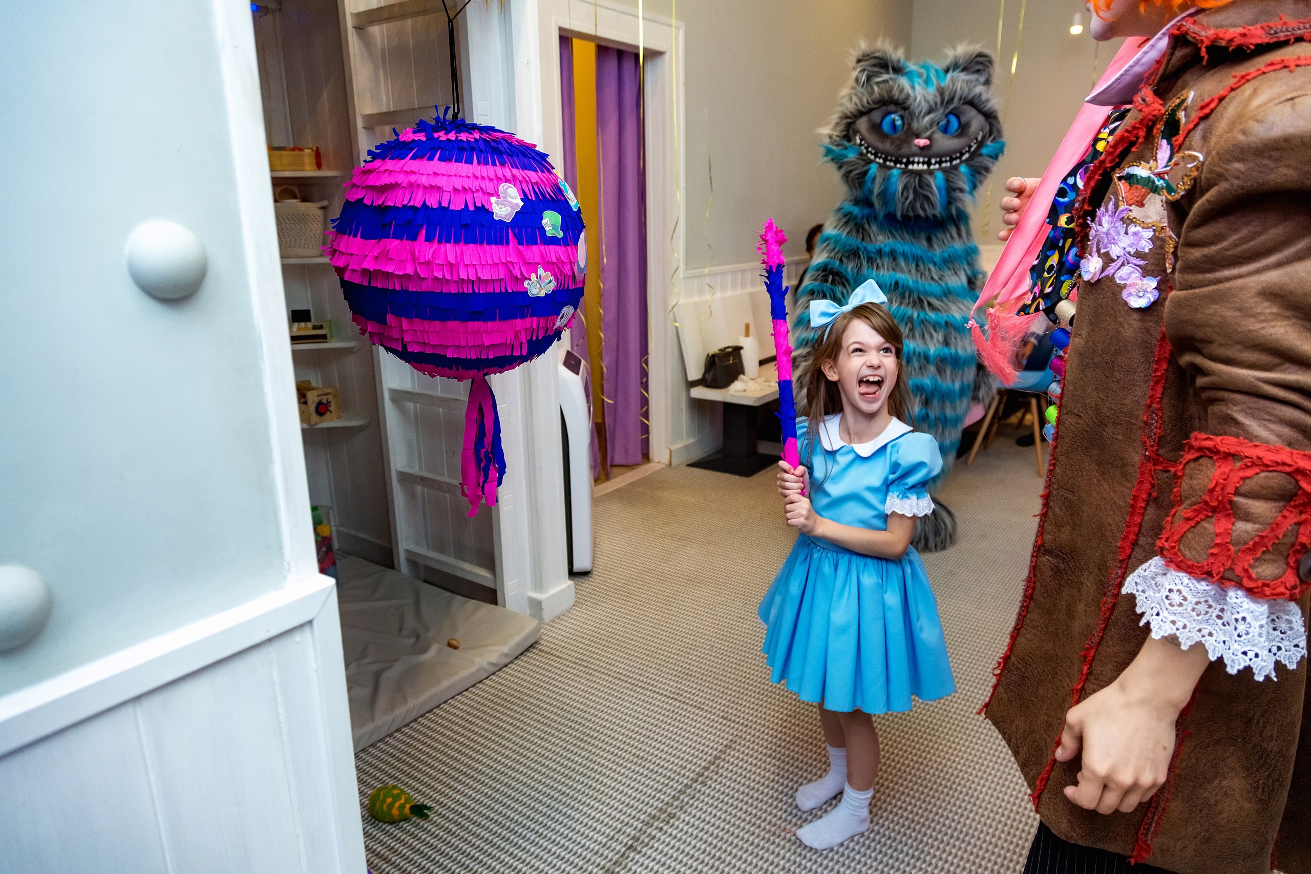 . Фотограф в Москве и Одинцово