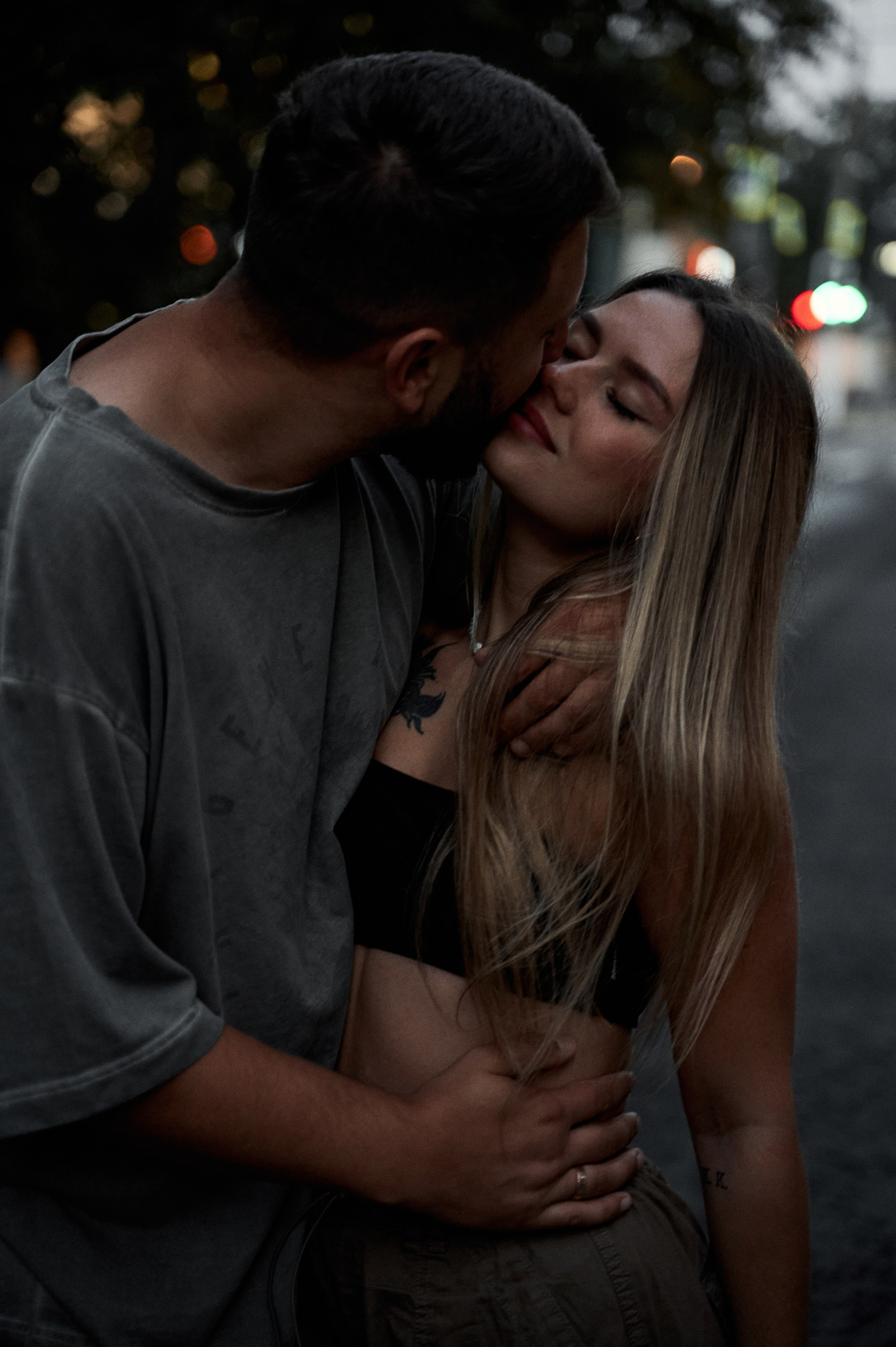 Свадебная съемка Брянск Москва Свадебный фотограф фотограф на свадьбу  фотограф Орел. Свадебный и портретный фотограф в Брянске Скепская Лилия