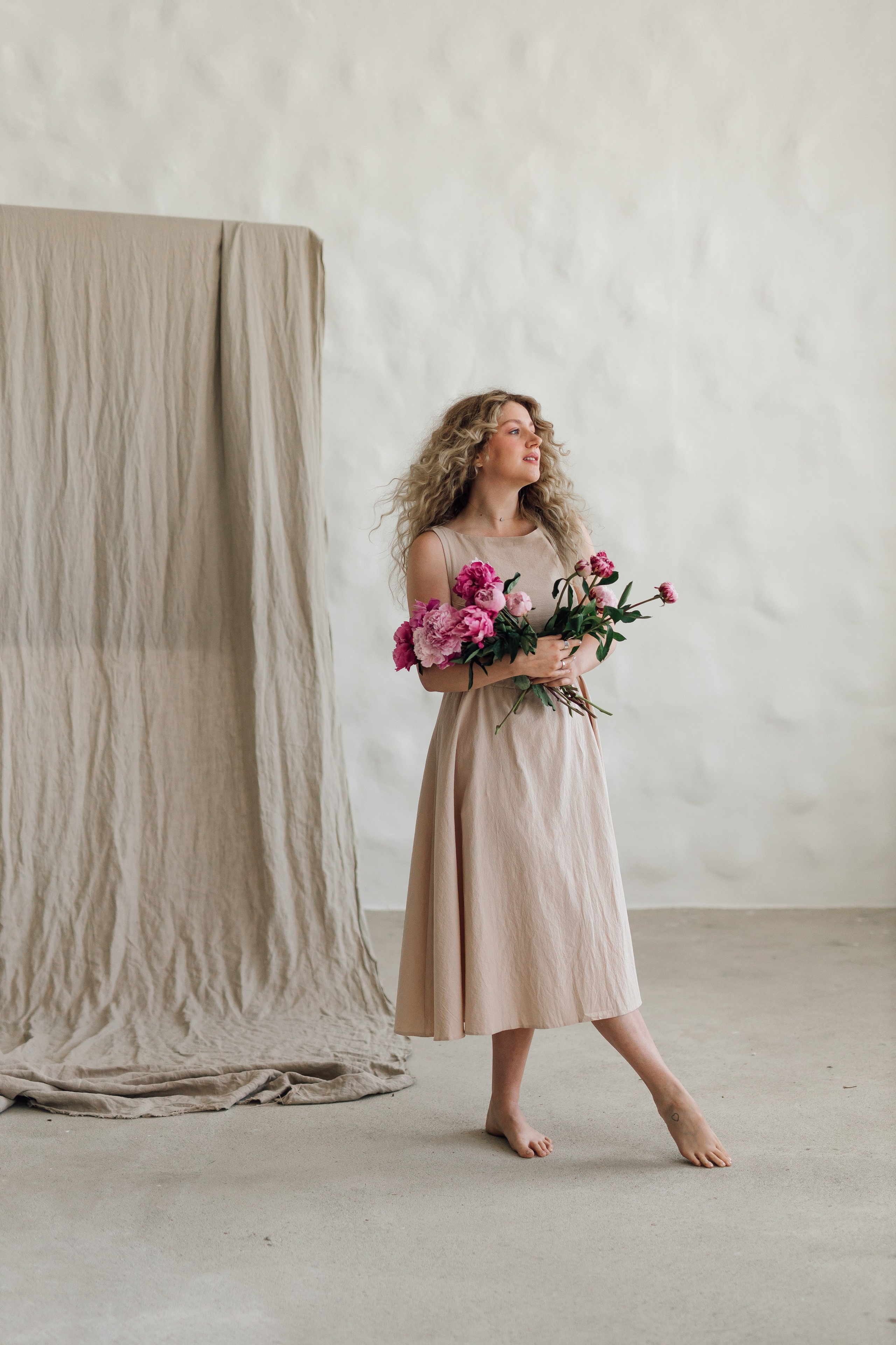 Katya. Свадебный фотограф Нижний Тагил Екатеринбург Серёдкина Виктория