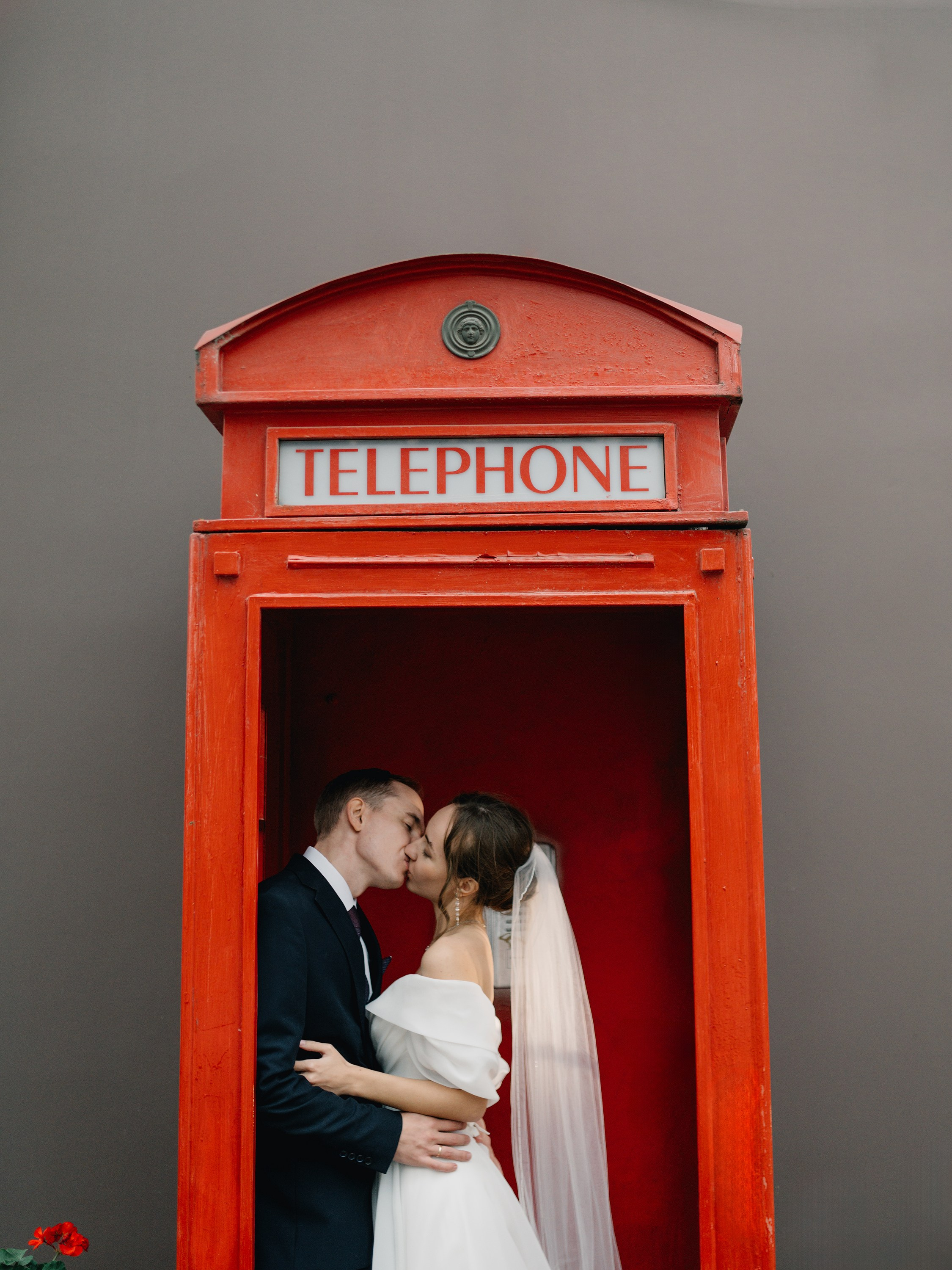 свадьба венчание не дорого Пермь свадебный фотограф невеста жених видеограф