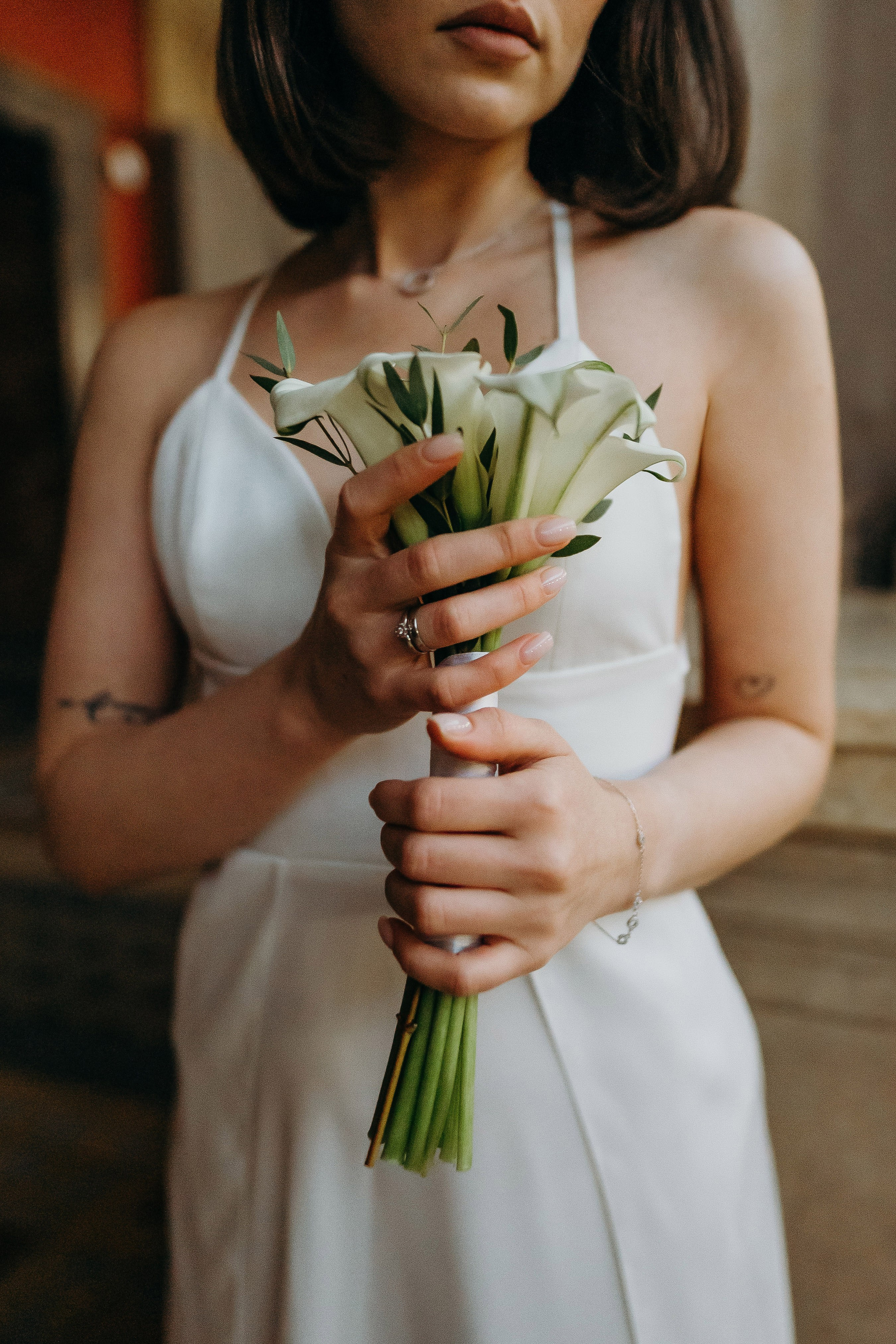 Wedding day 22.10.23. Свадебный фотограф в Санкт-Петербурге