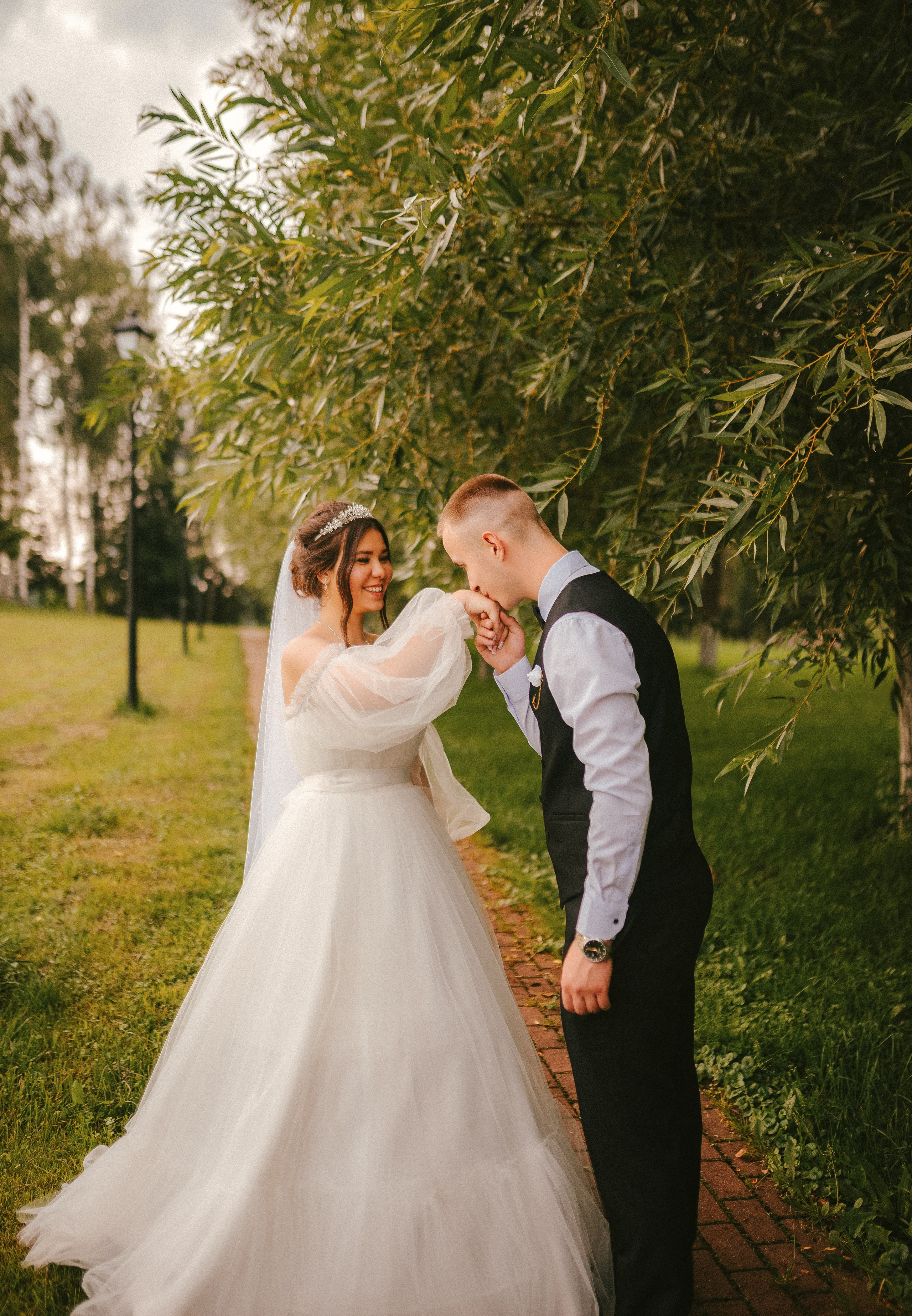 Свадьбы. Свадебный и семейный фотограф Москва, Тверь, Ржев Артем Суслов