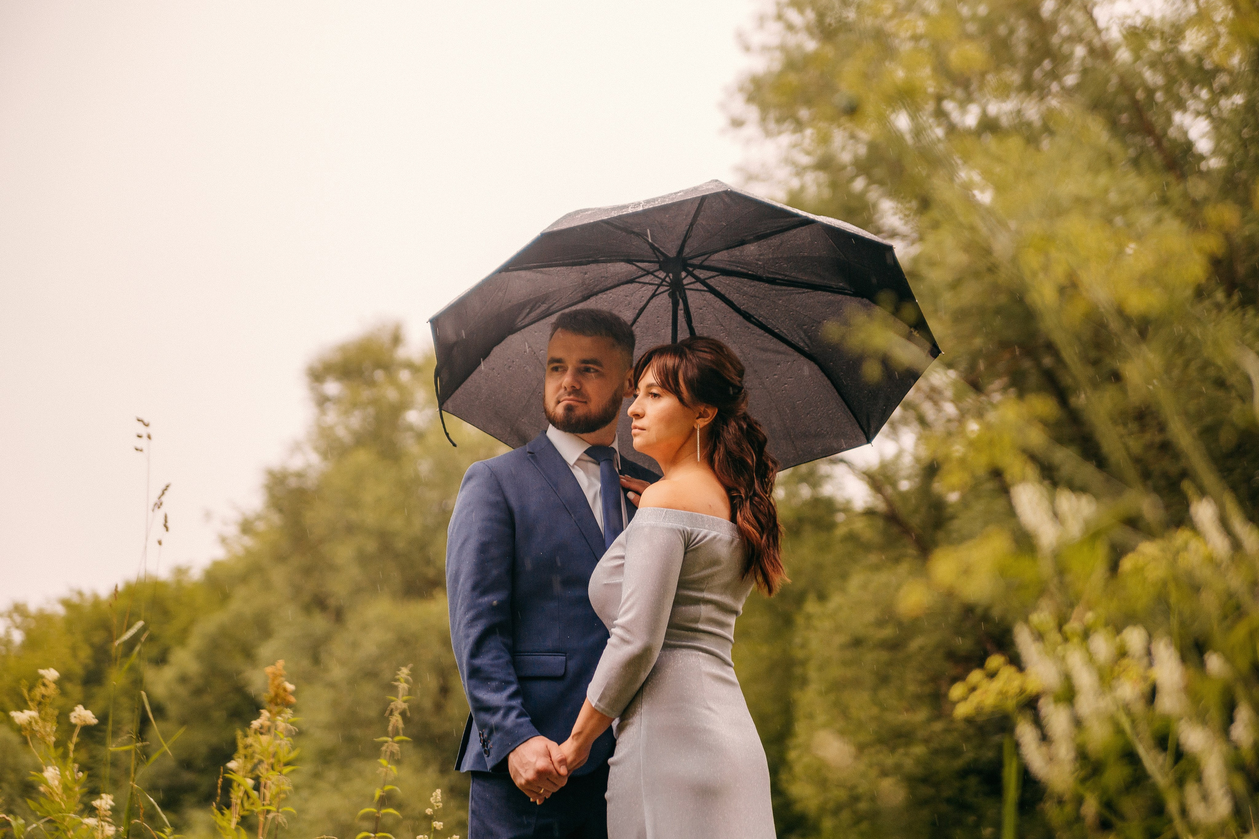 Свадьбы. Свадебный и семейный фотограф Москва, Тверь, Ржев Артем Суслов