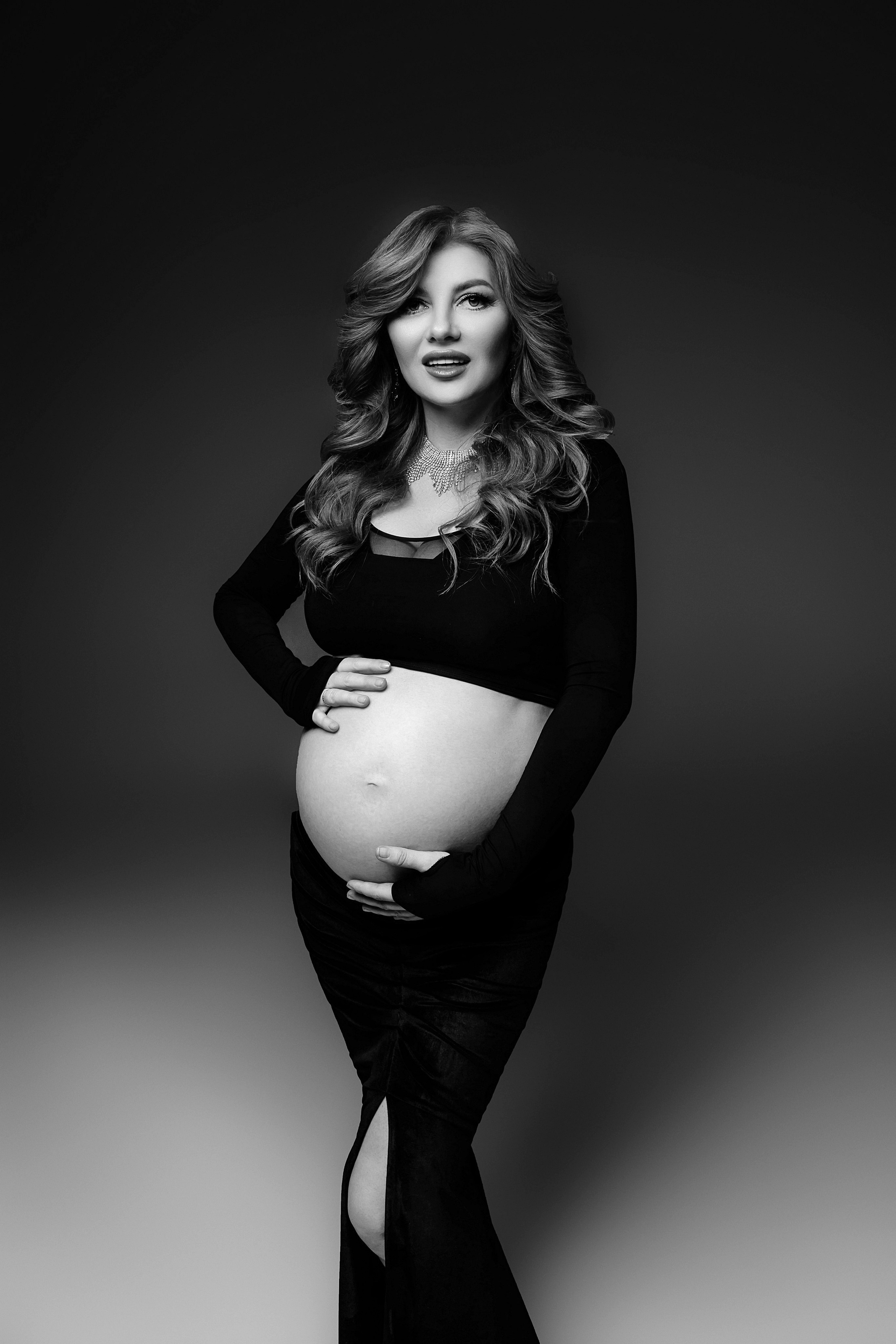 Фотограф в Самаре Сташенкова Юлия