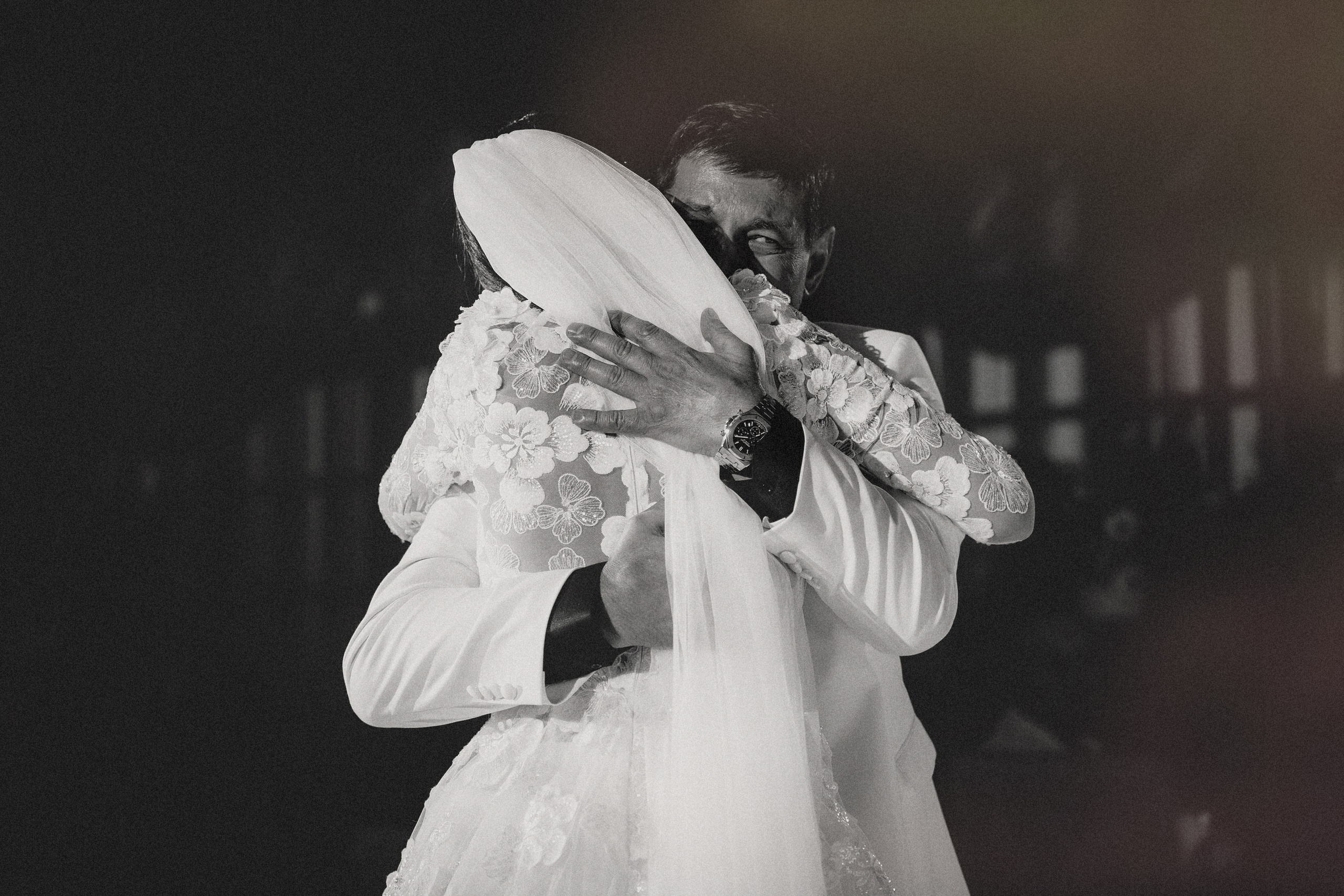 Ярослав и Ксения. Portfolio