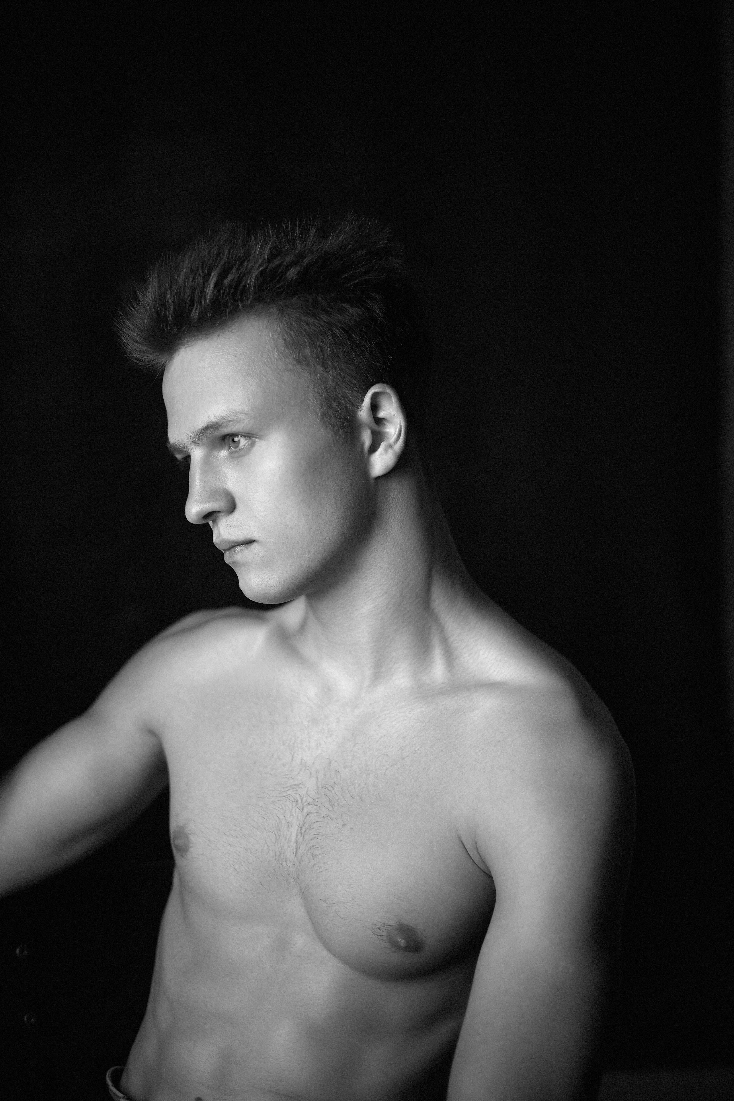 Альбом 1. Фотограф Рябухина Ирина. Г.Краснодар