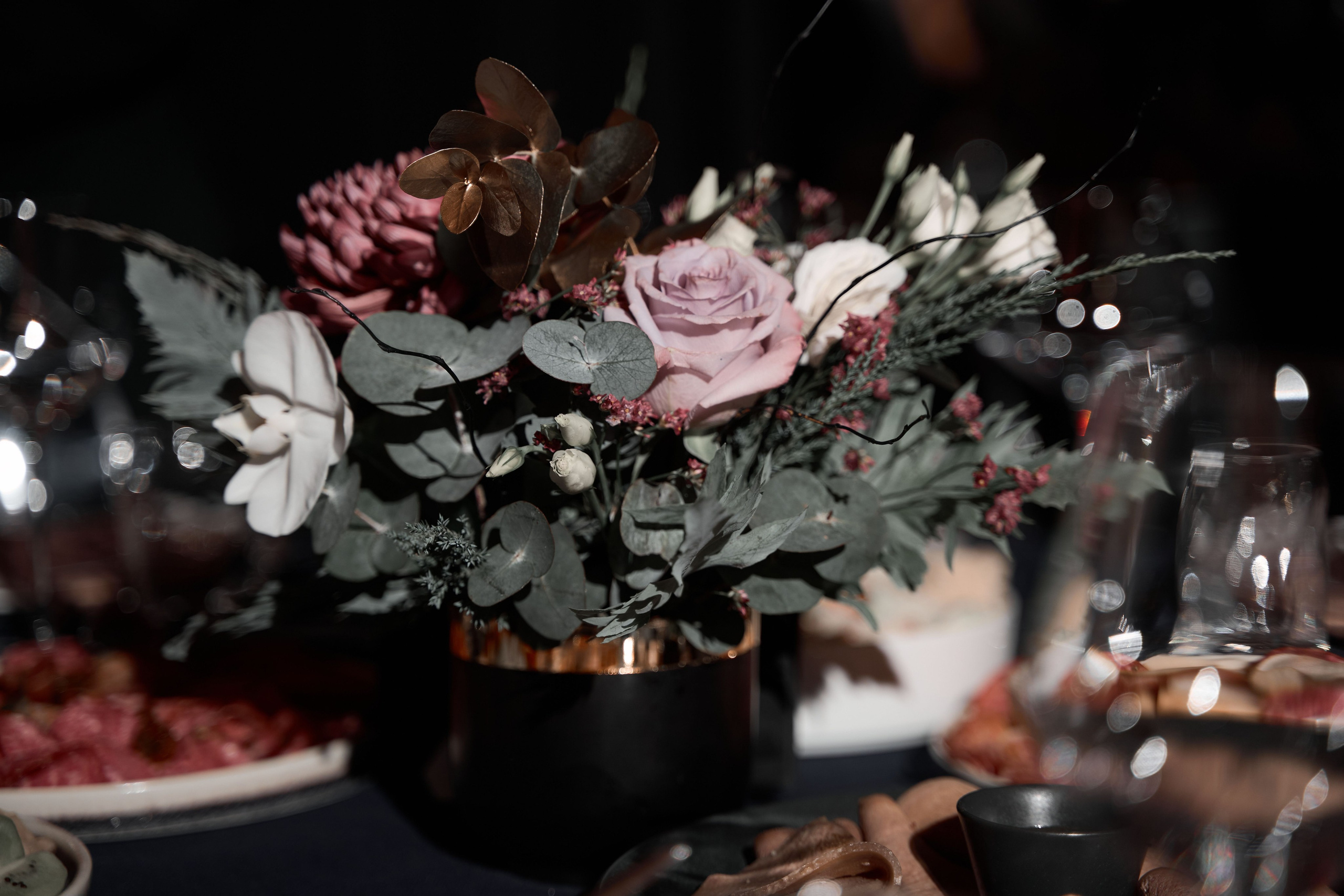 Олег. Фотограф и видеограф в Екатеринбурге