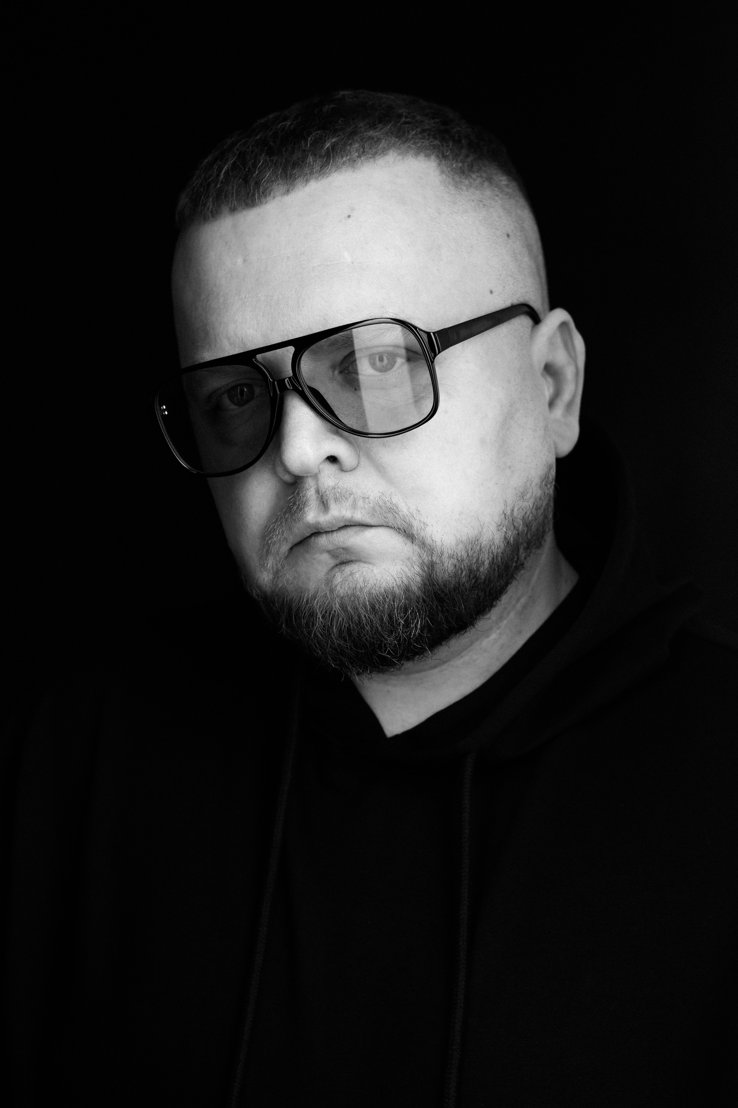 Алексей. Фотограф в Тюмени Даша Михнова. Портреты, фотопроекты, фотодни