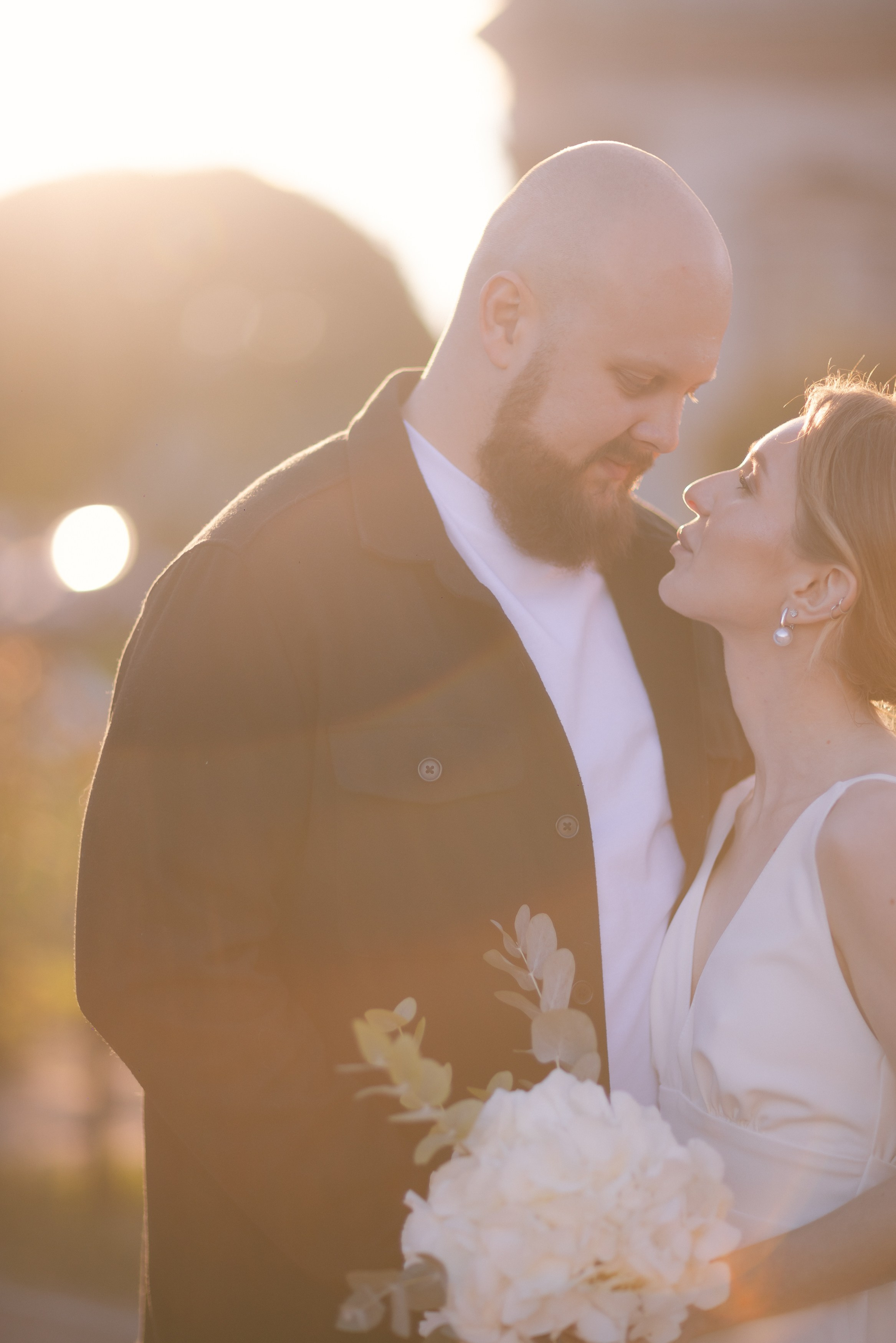 Андрей Аниса Питер. Фотограф в Ижевске и Казани Богданов Яков