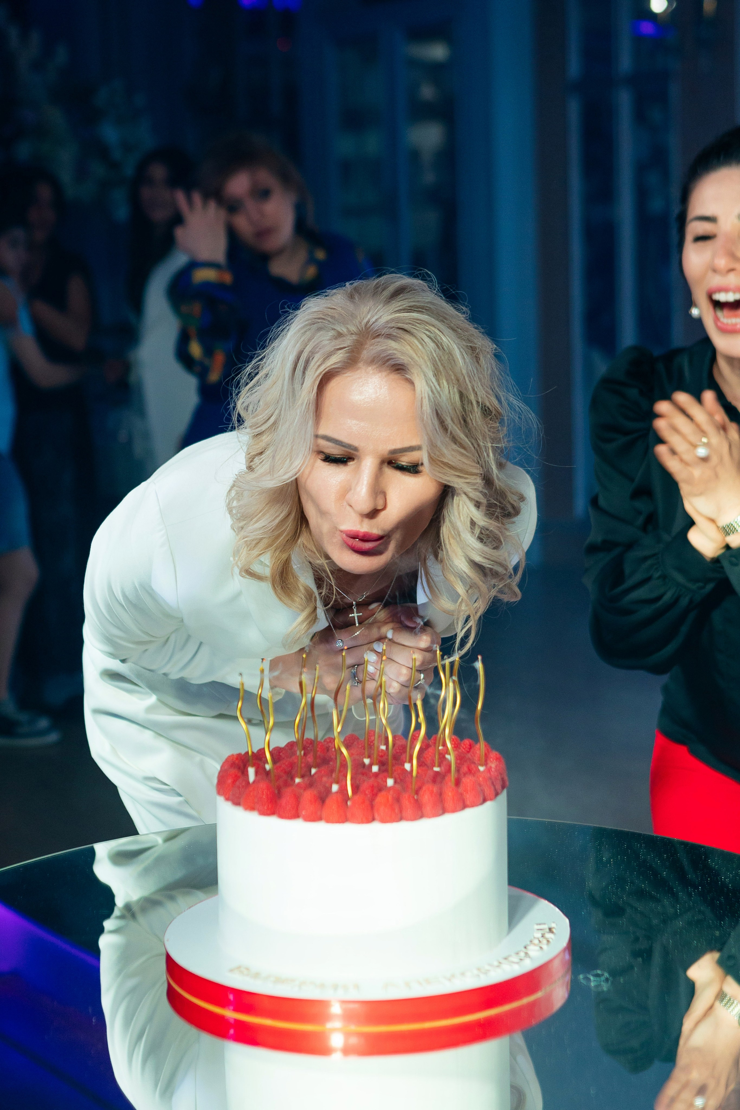 Георгию 1 годик. Семейный и детский фотограф в Москве Александра Мак
