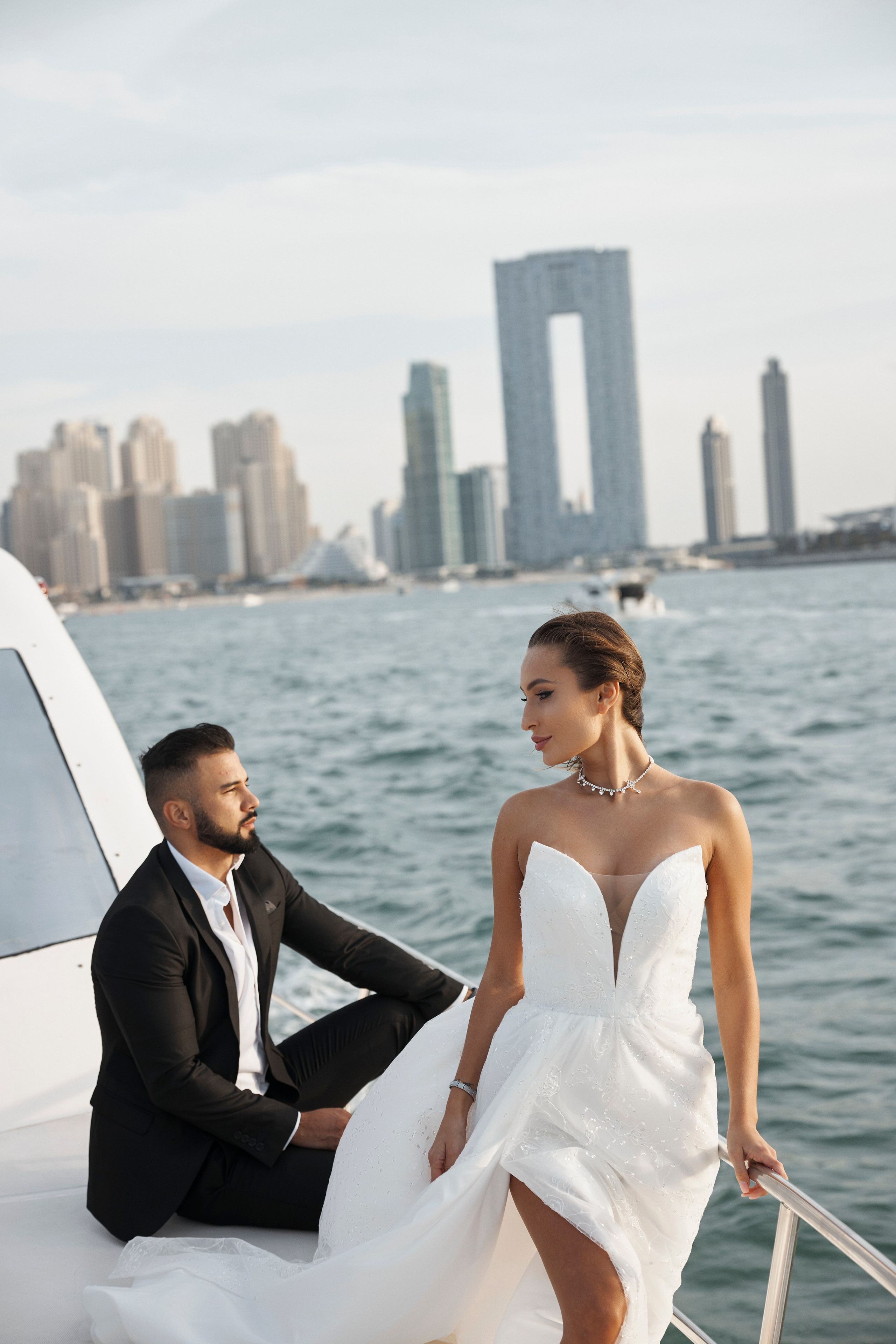 Love Story Dubai. Фотограф Астана|Наставник|Обучение