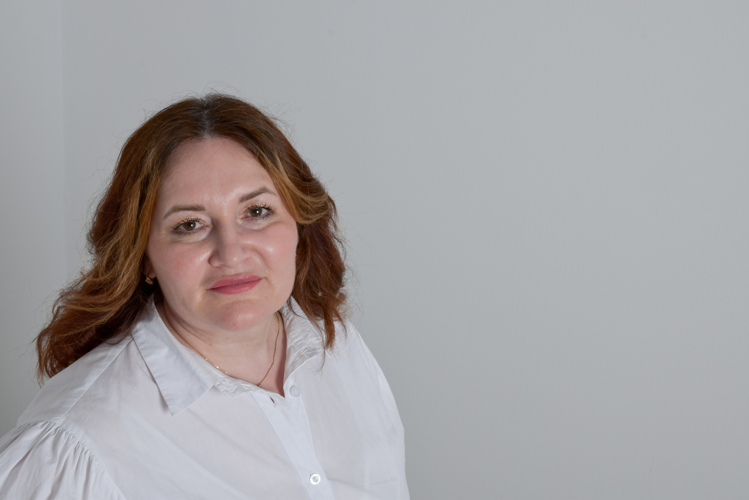 Семейная фотосъемка Мария, Богдан и Андрей