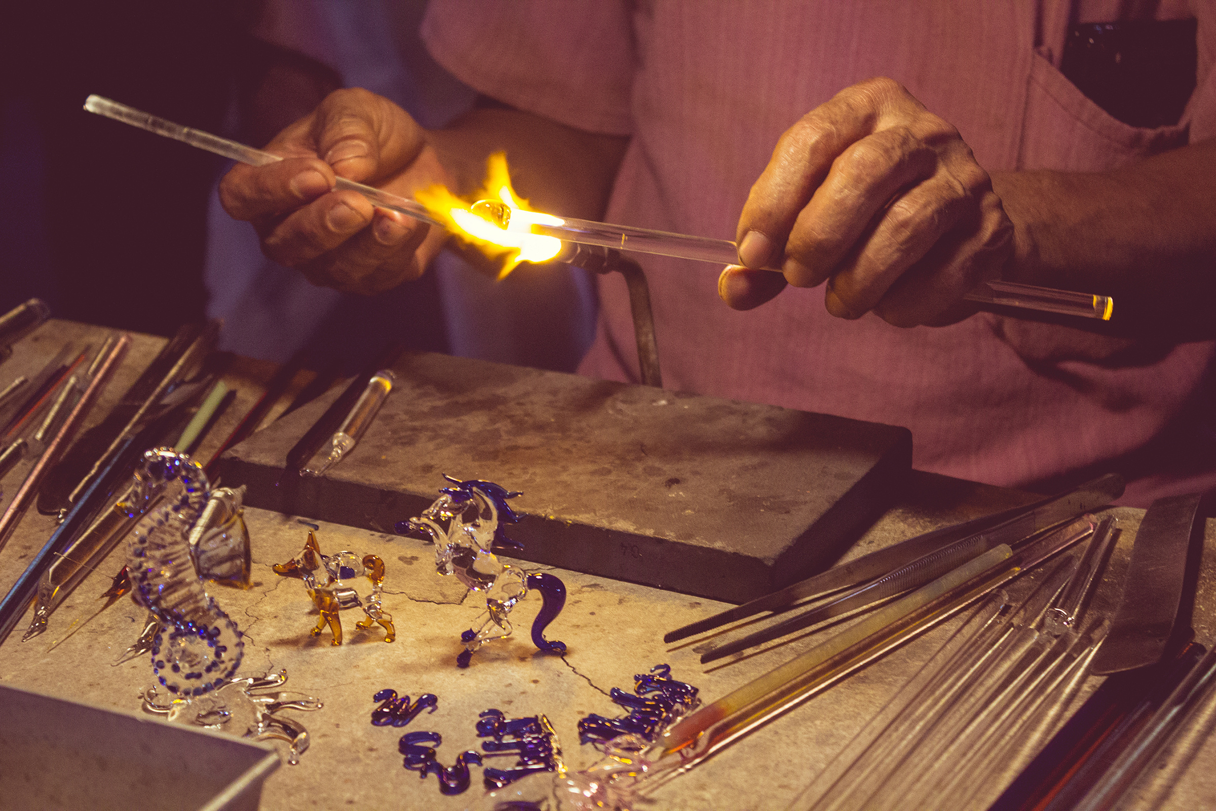 Тайланд. Дима Колес / фото и видео съёмка в Москве