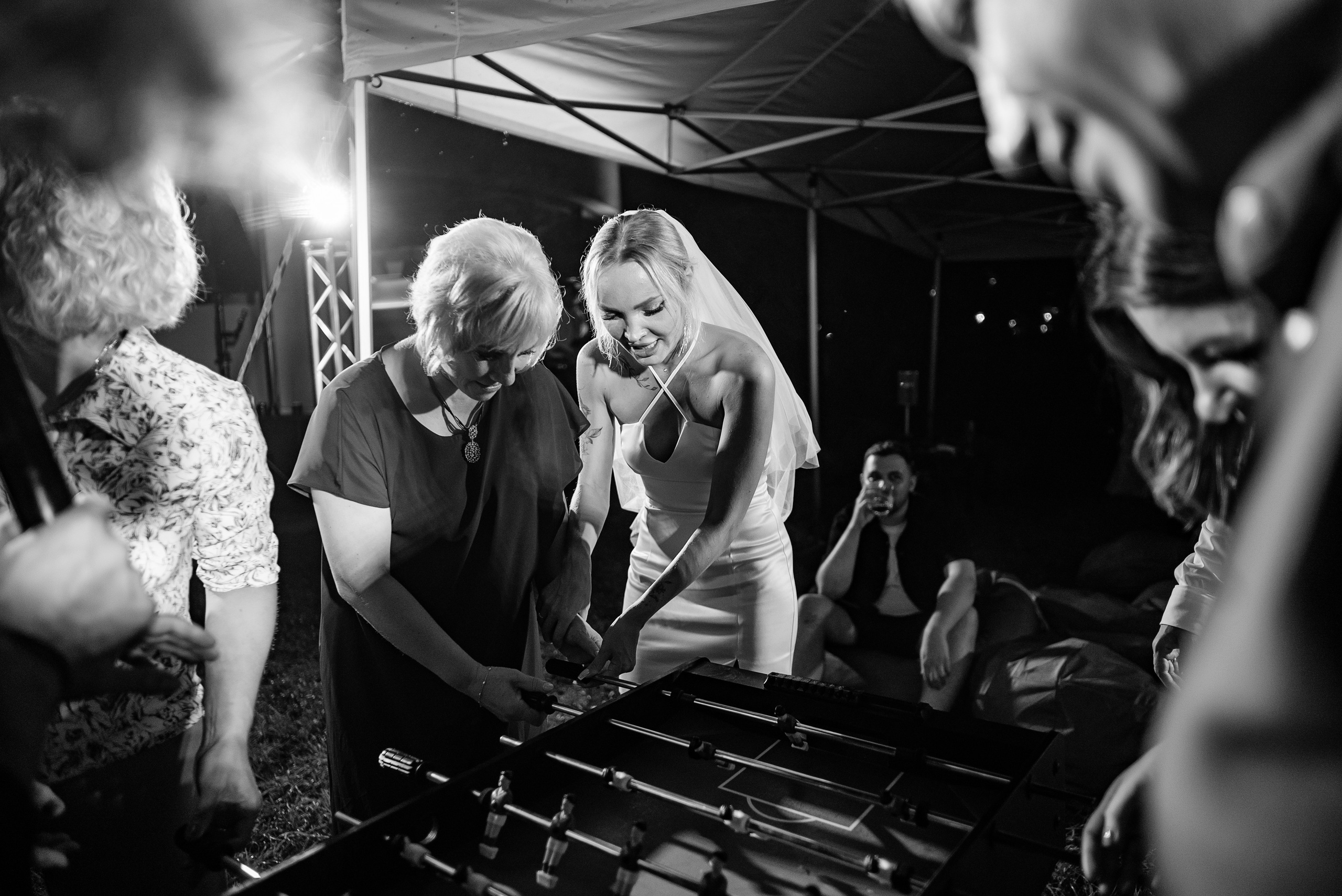 Свадебный день!. Свадебный и семейный фотограф Евгения Хомчановская