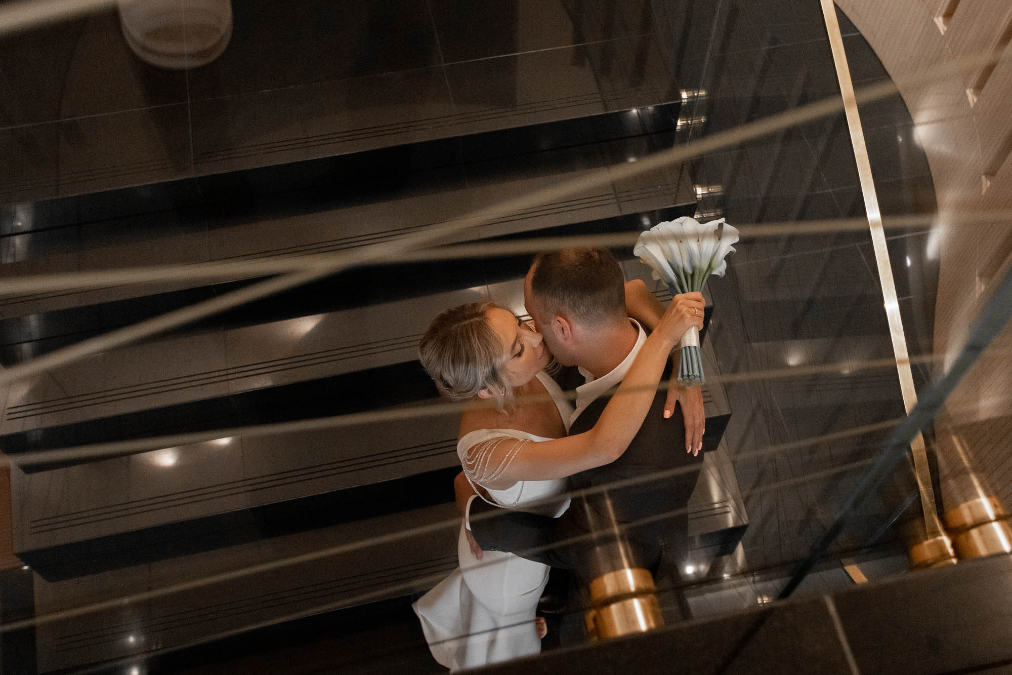 Свадебная фотосъемка: утро невесты, ЗАГС и портфолио | Профессиональный фотограф. Валентина Похомова — профессиональный фотограф в Екатеринбурге