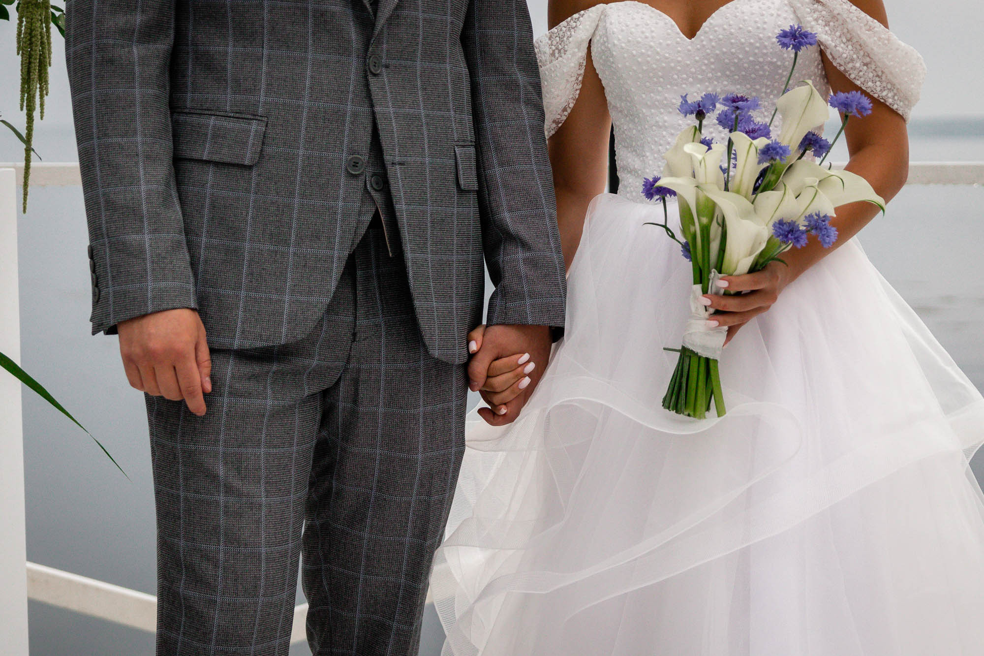 Свадебная фотосъемка: утро невесты, ЗАГС и портфолио | Профессиональный фотограф. Валентина Похомова — профессиональный фотограф в Екатеринбурге