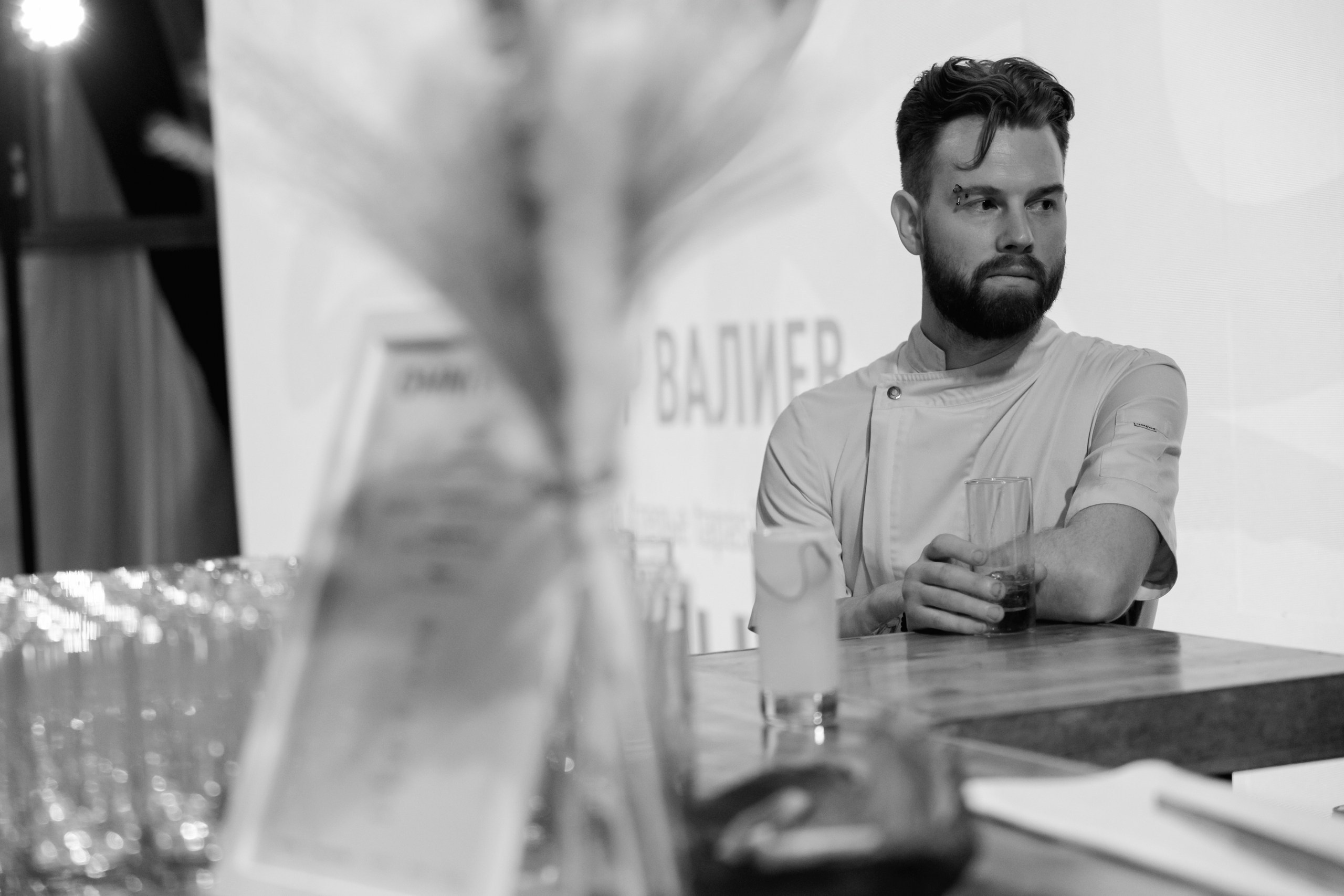 Megustro. Night2Day Санкт-Петербург