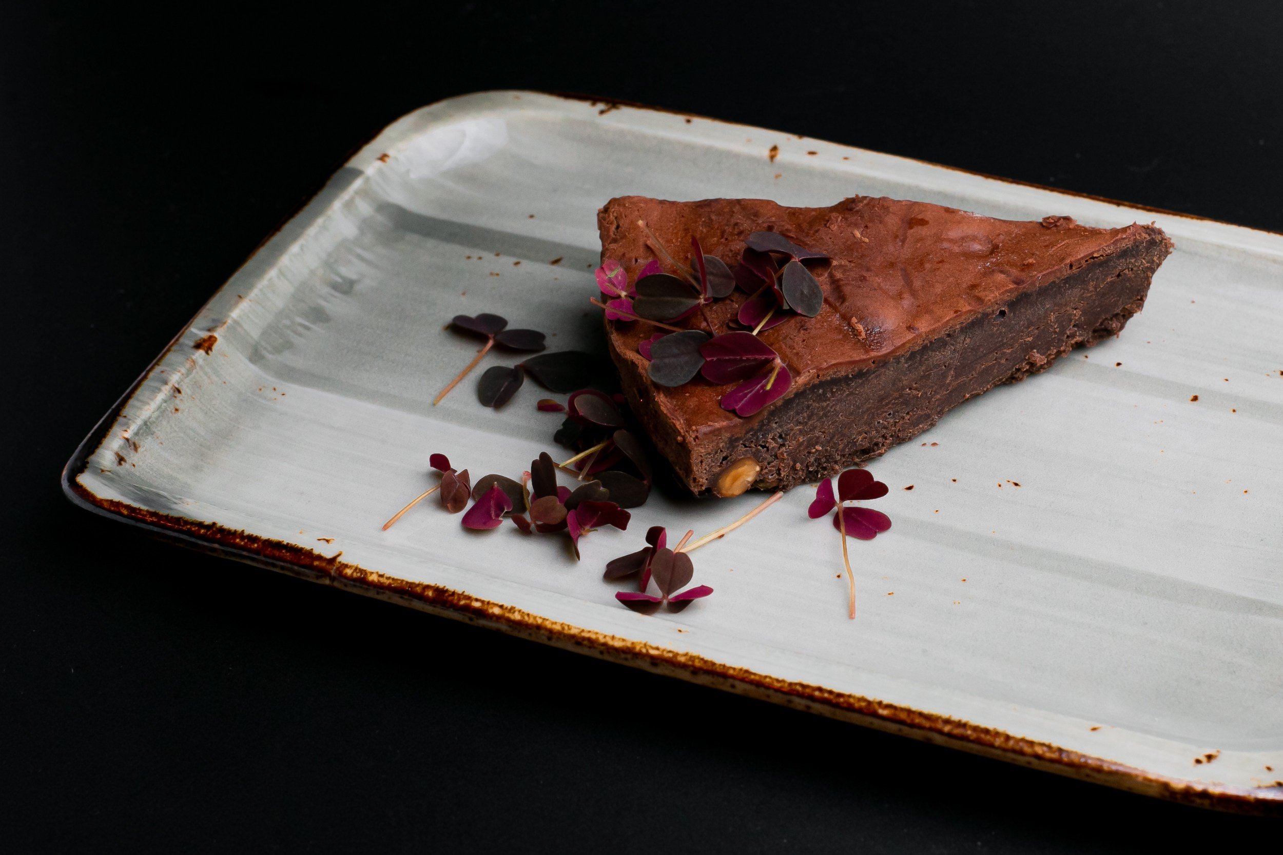 RedBox. Night2Day Санкт-Петербург