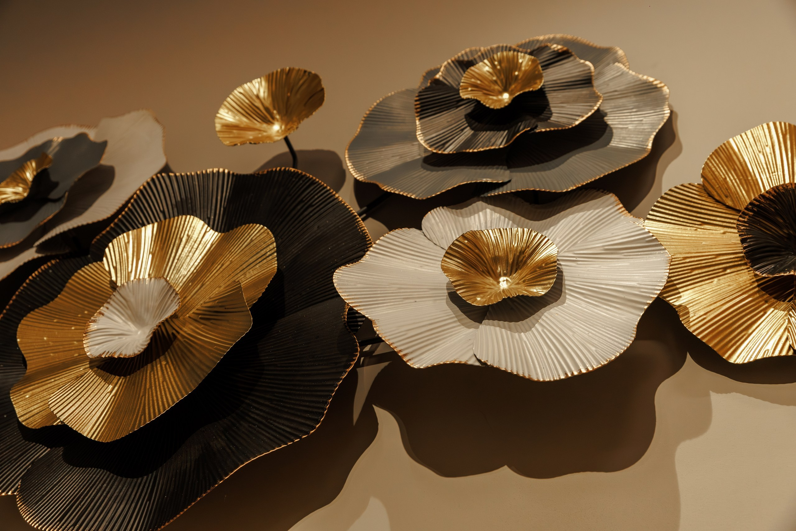 Ювелирный бутик Feliksov Diamond. Night2Day Санкт-Петербург