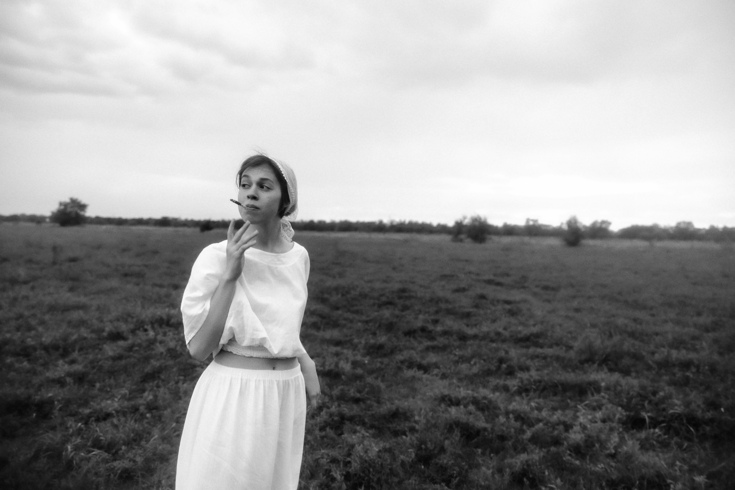 Лена. Фотограф Москва, Санкт-Петербург, Абакан