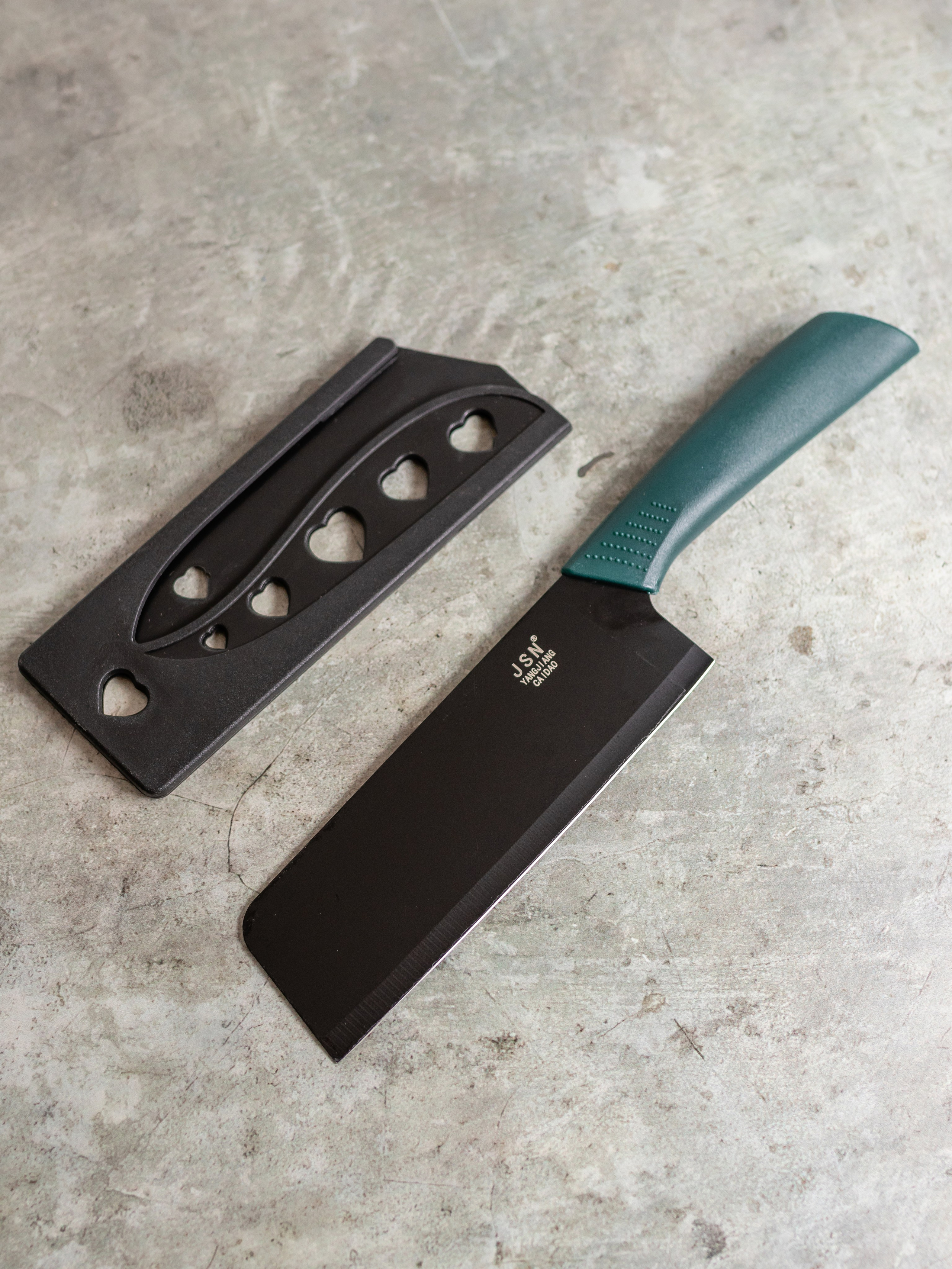 Набор кухонный. Фотограф в Краснодаре Арина Кудряшова