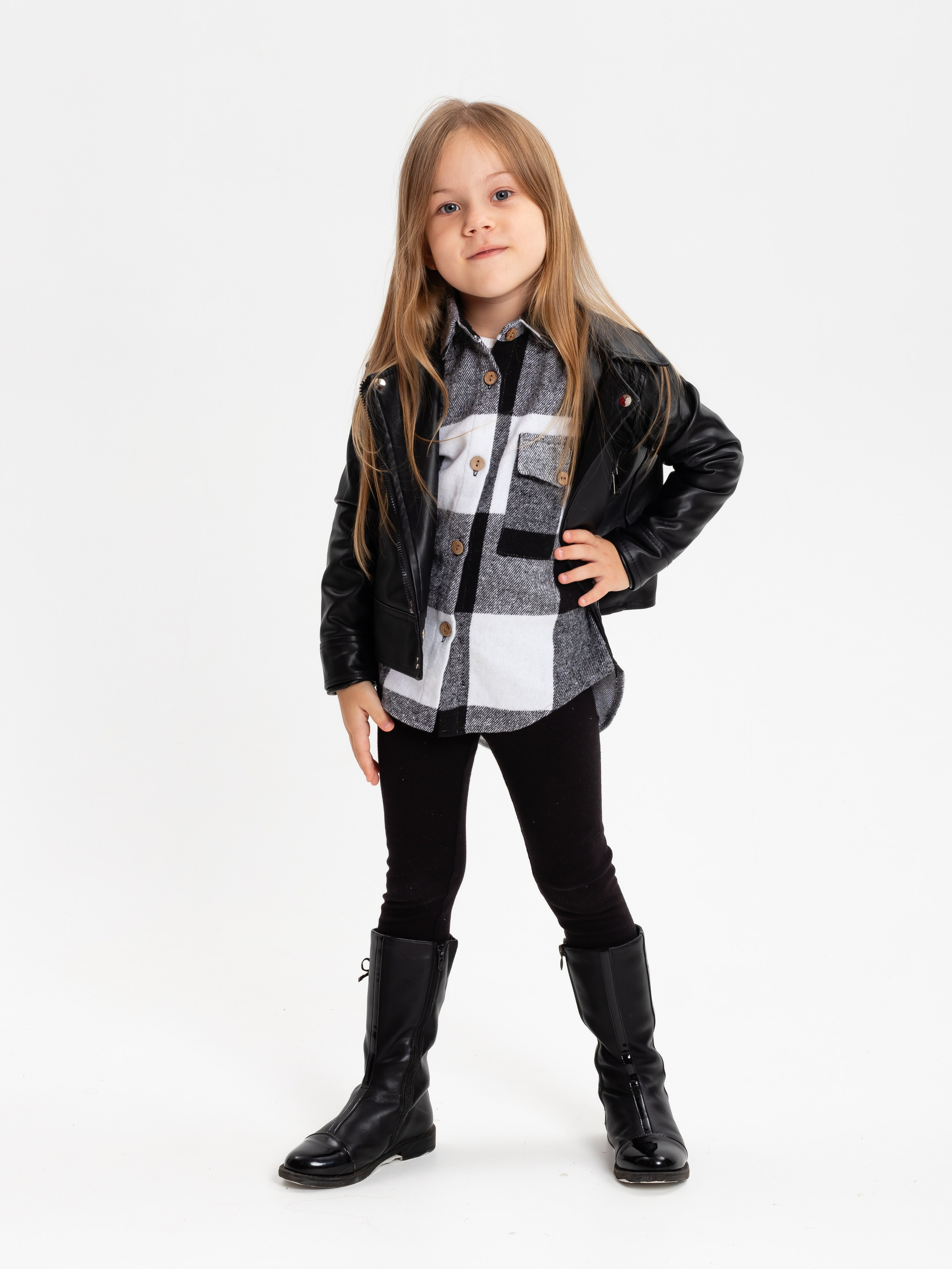 Рубашки детские. Фотограф в Краснодаре Арина Кудряшова