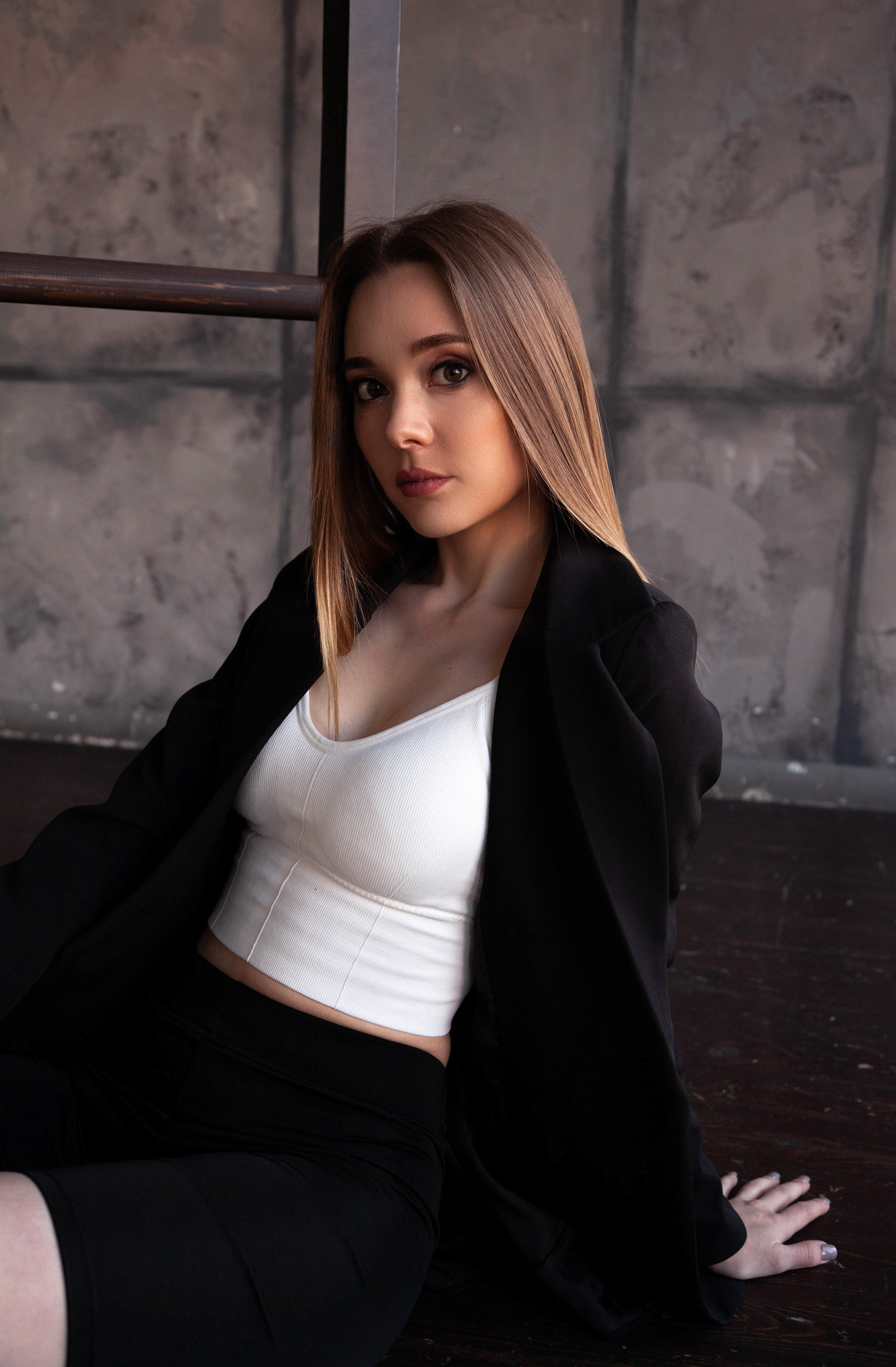 Открыть. Фотограф-ретушер