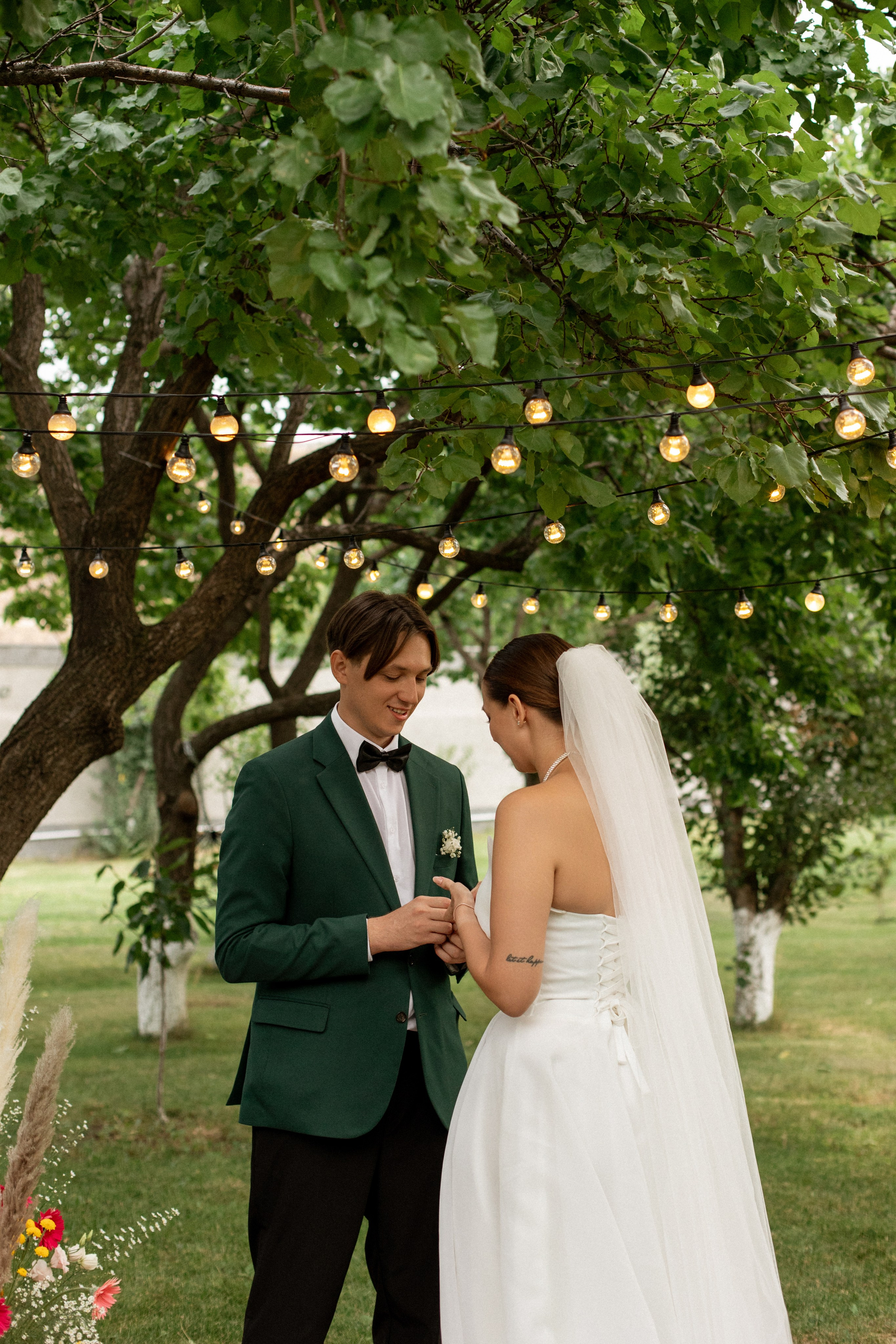 Натали и Влад (Армения🇦🇲). Фотограф Кожевникова Виктория