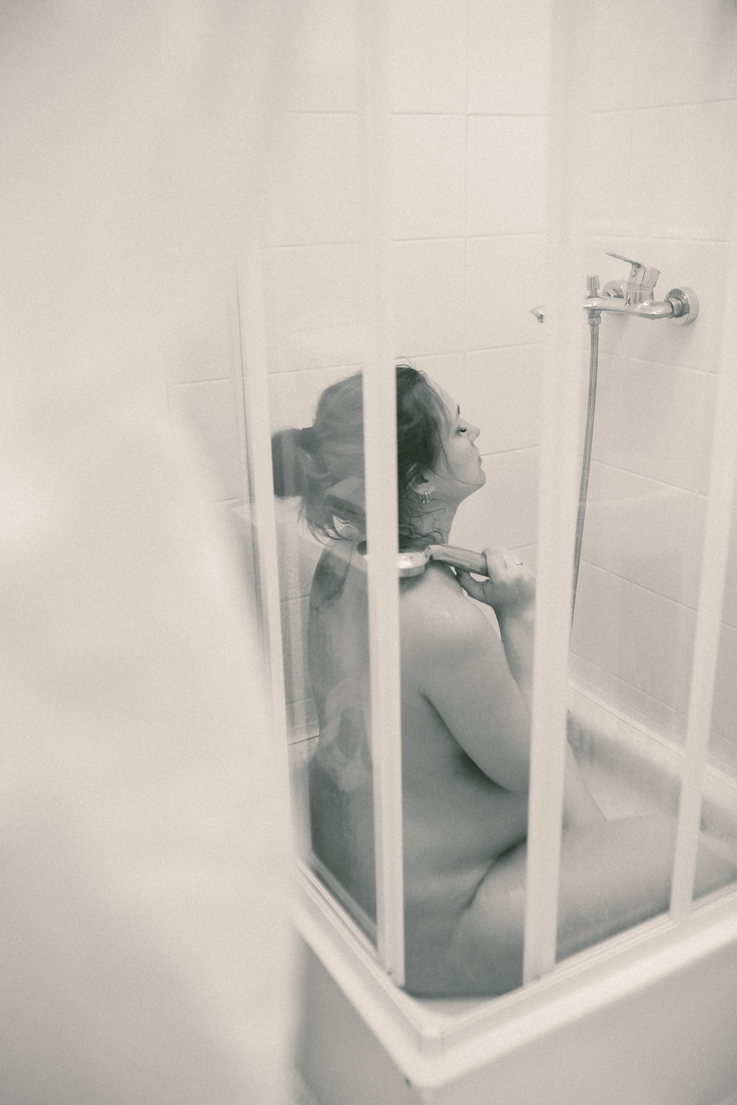 Рождение нового человека. Семейный фотограф в Новосибирске Екатерина Сафронова