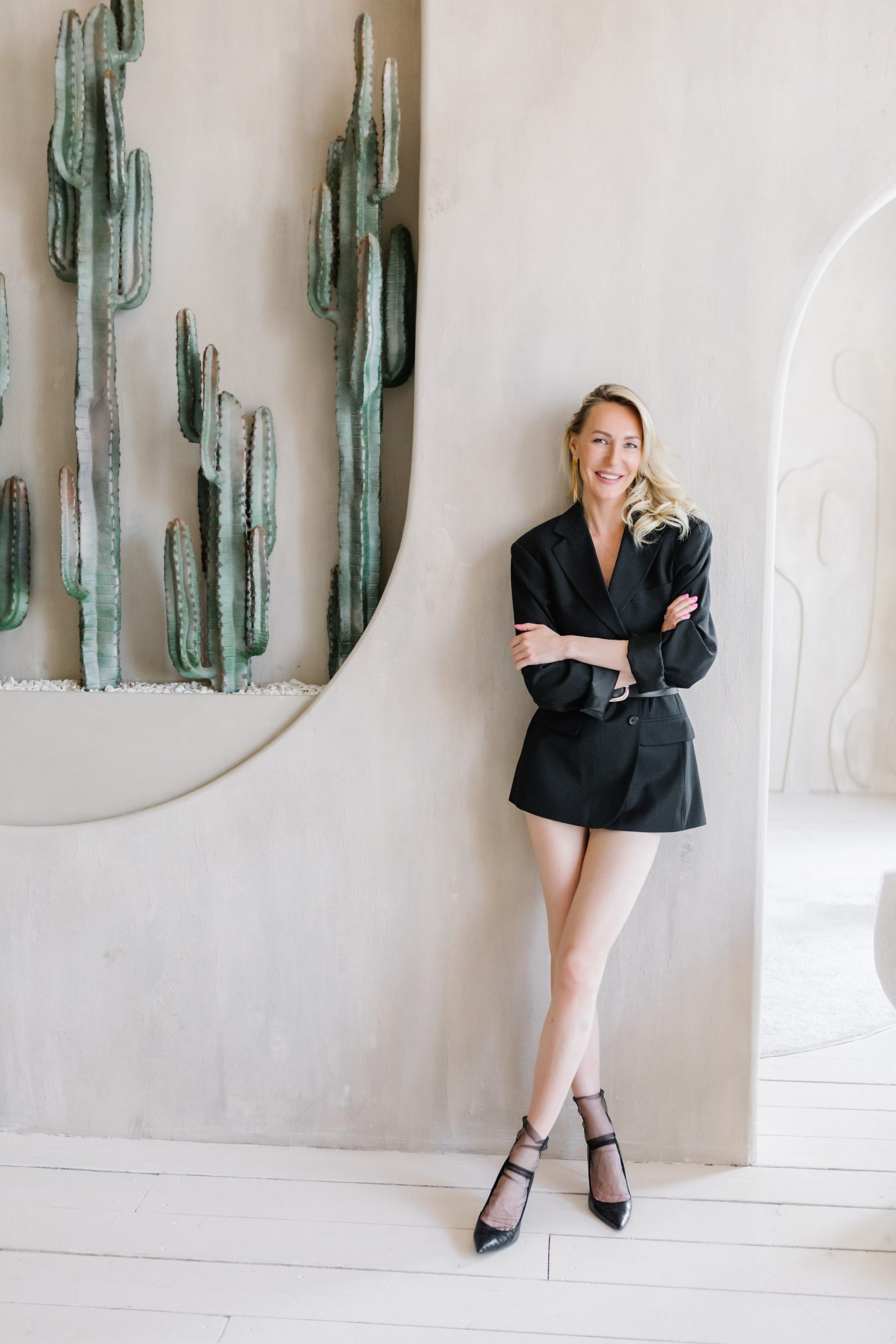 Люда. Лена Крутова. Фотограф в Москве