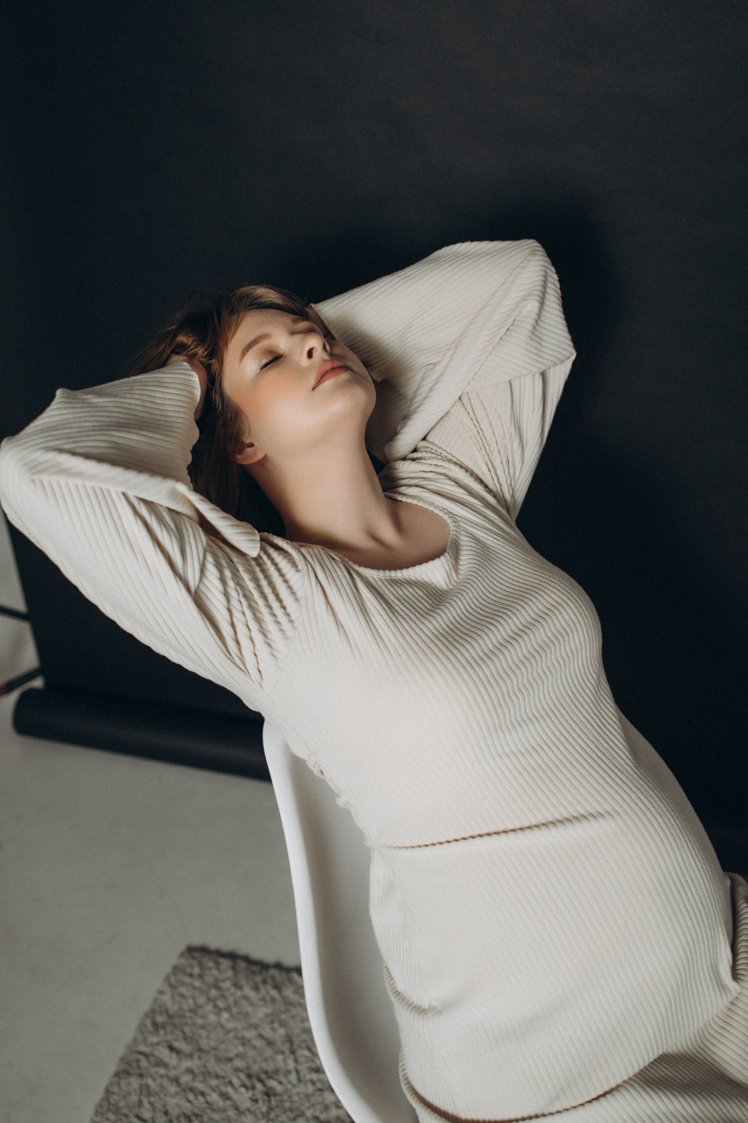 Юля. Семейный и свадебный фотограф Анастасия Слободчикова. Лысьва, Чусовой, Пермь