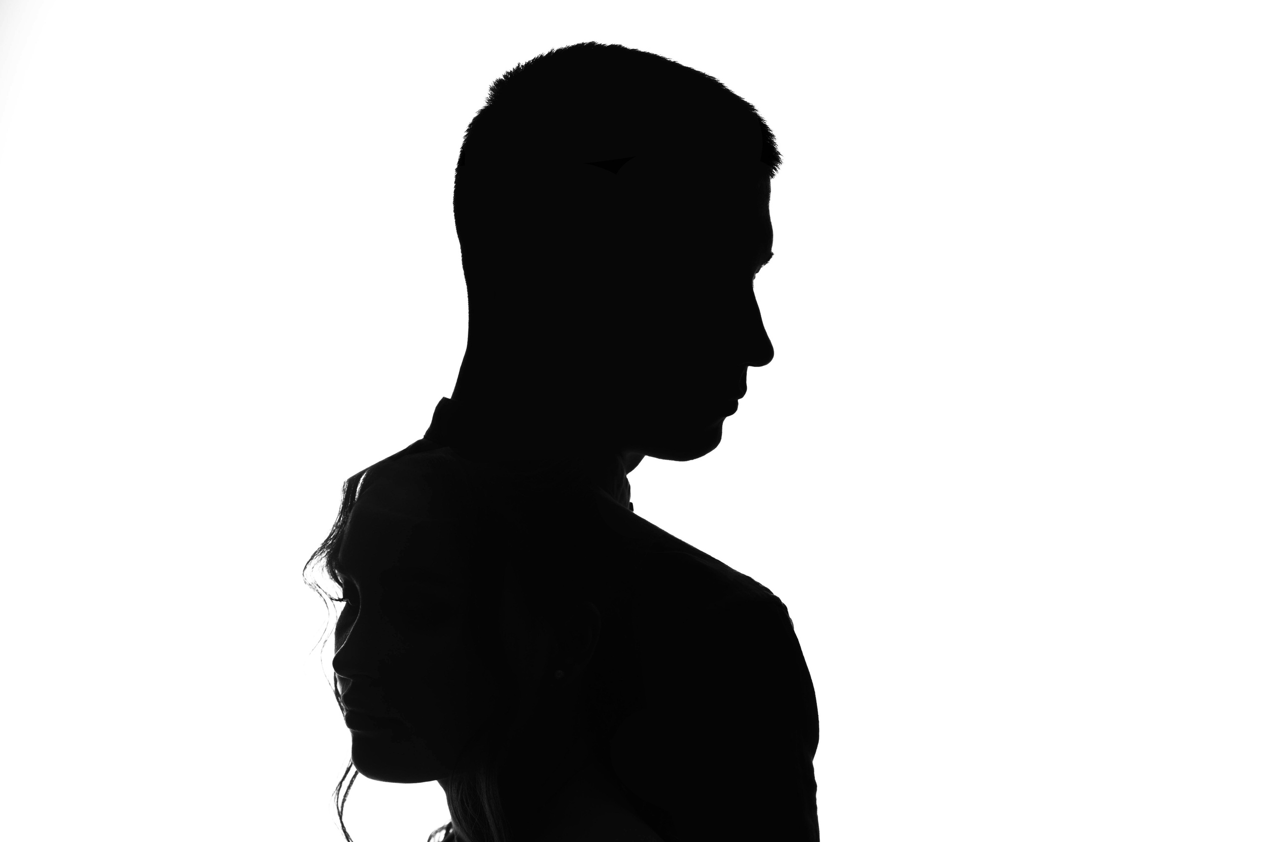 A&M. Street photographer