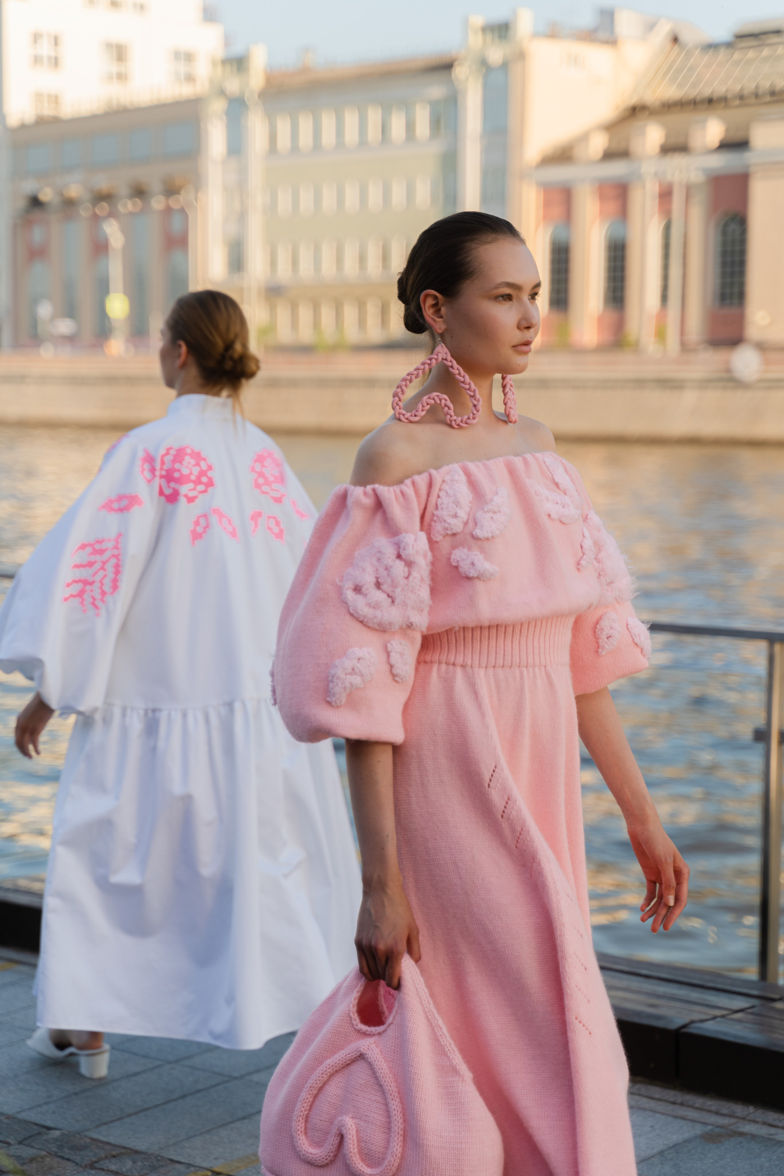 AKHMADULLINA. Фотосъемка, видеосъемка, монтаж, ретушь фотографий