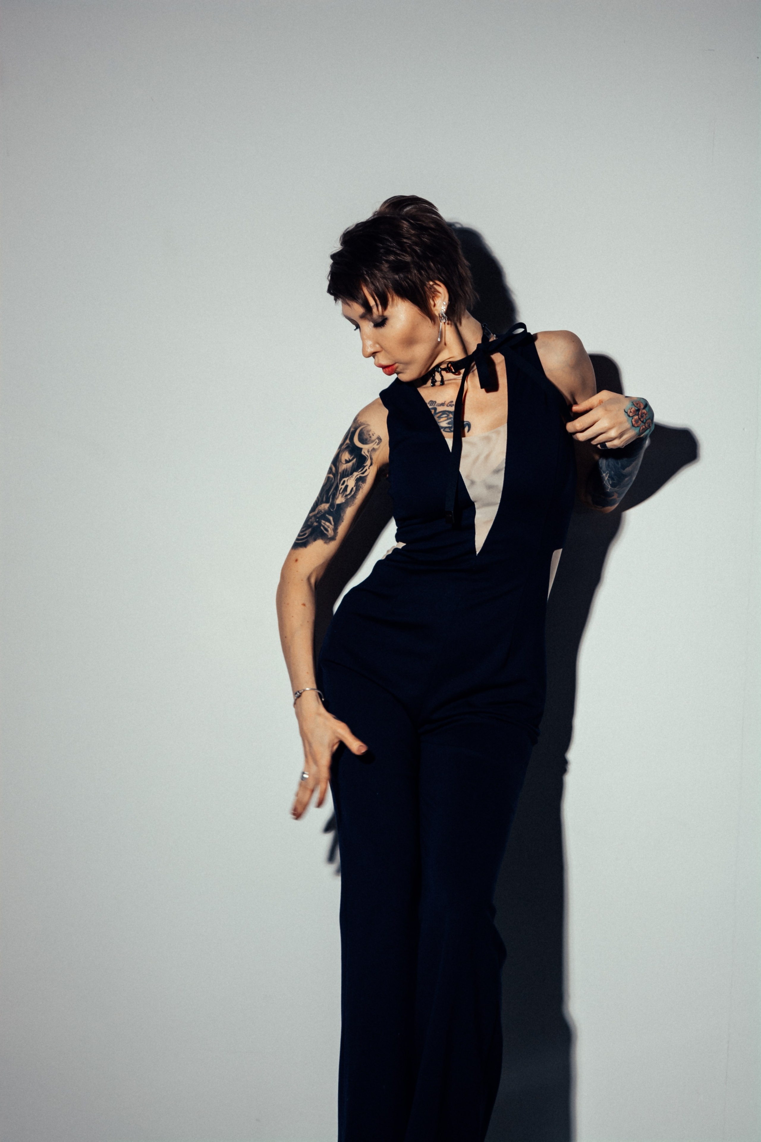 #backstage со съёмок проекта ReVe ПРЕОБРАЖЕНИЕ, Бренд одежды | reve. Портретный фотограф в Санкт-Петербурге Дмитриева Наталия