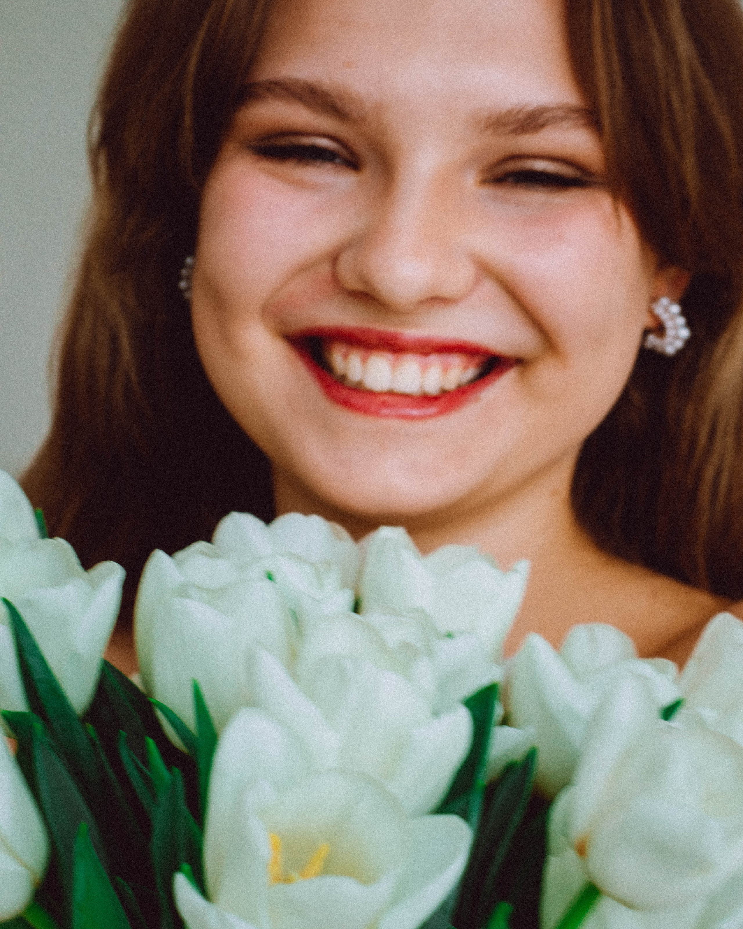 Студийная фотосессия. Фотограф Москва, Тверь