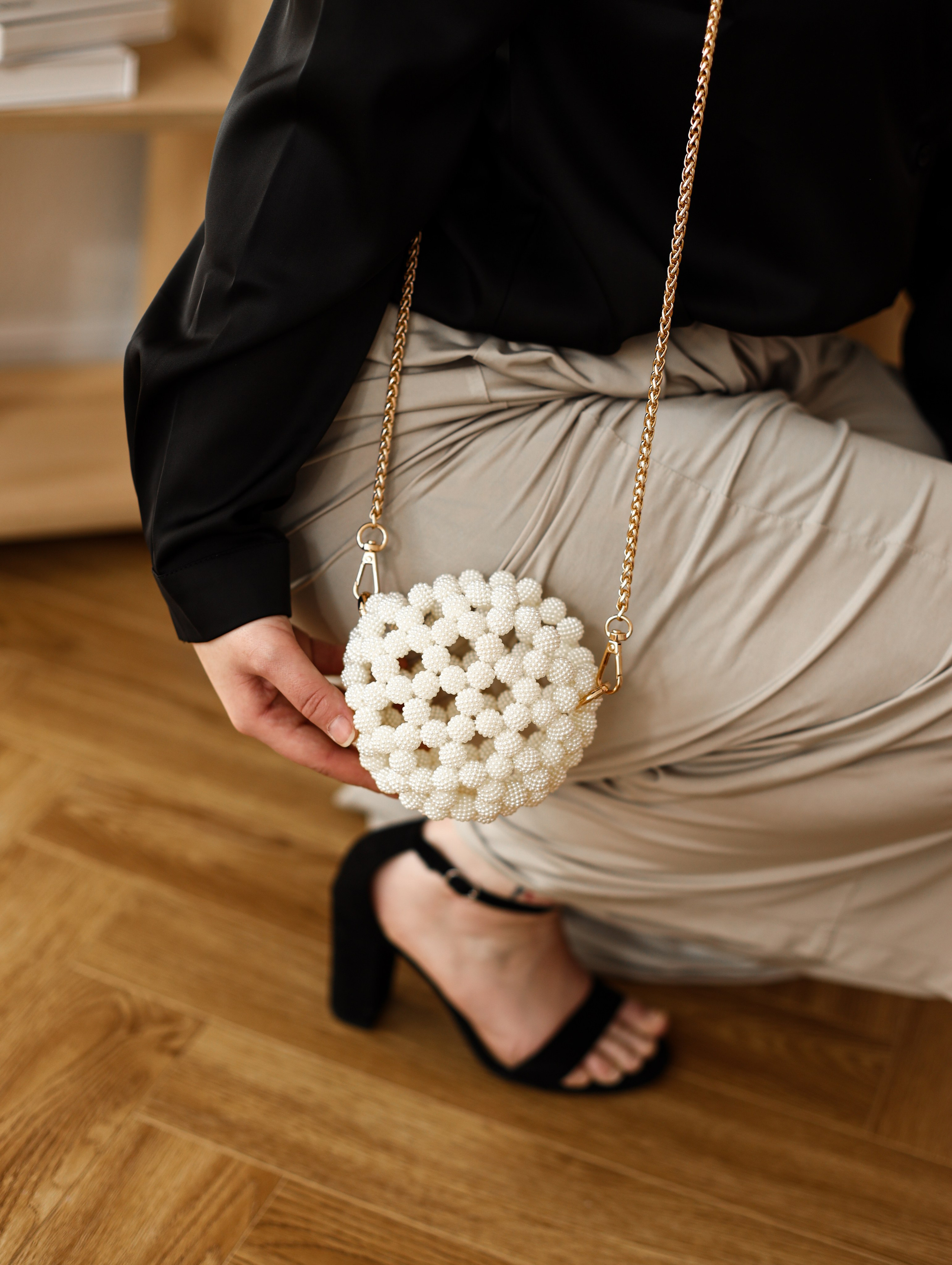 TIANA BAGS. ФОТОГРАФ ИРКУТСК | ДАНИЕЛА МОНРО