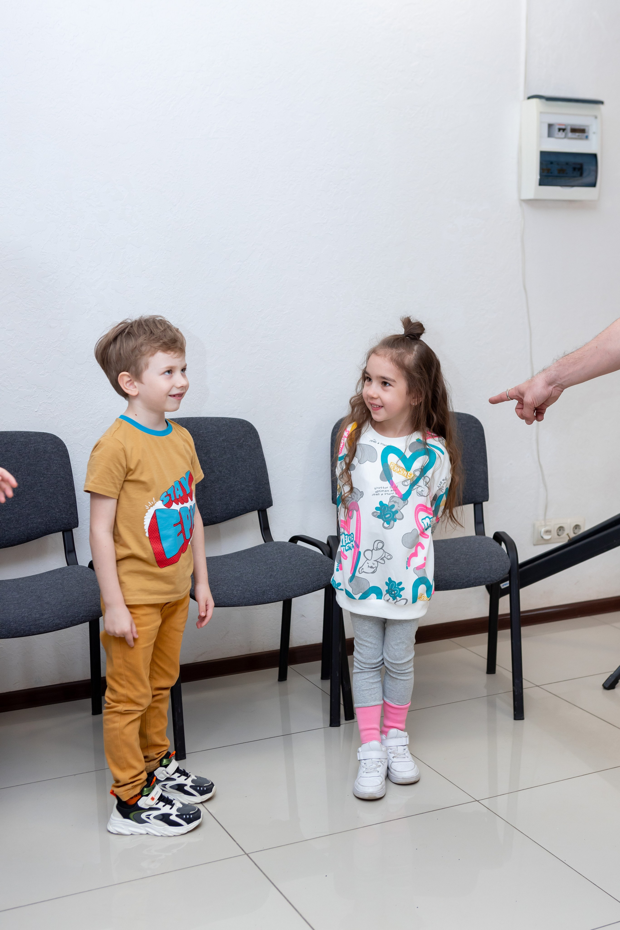 МК Шелягин. Главная