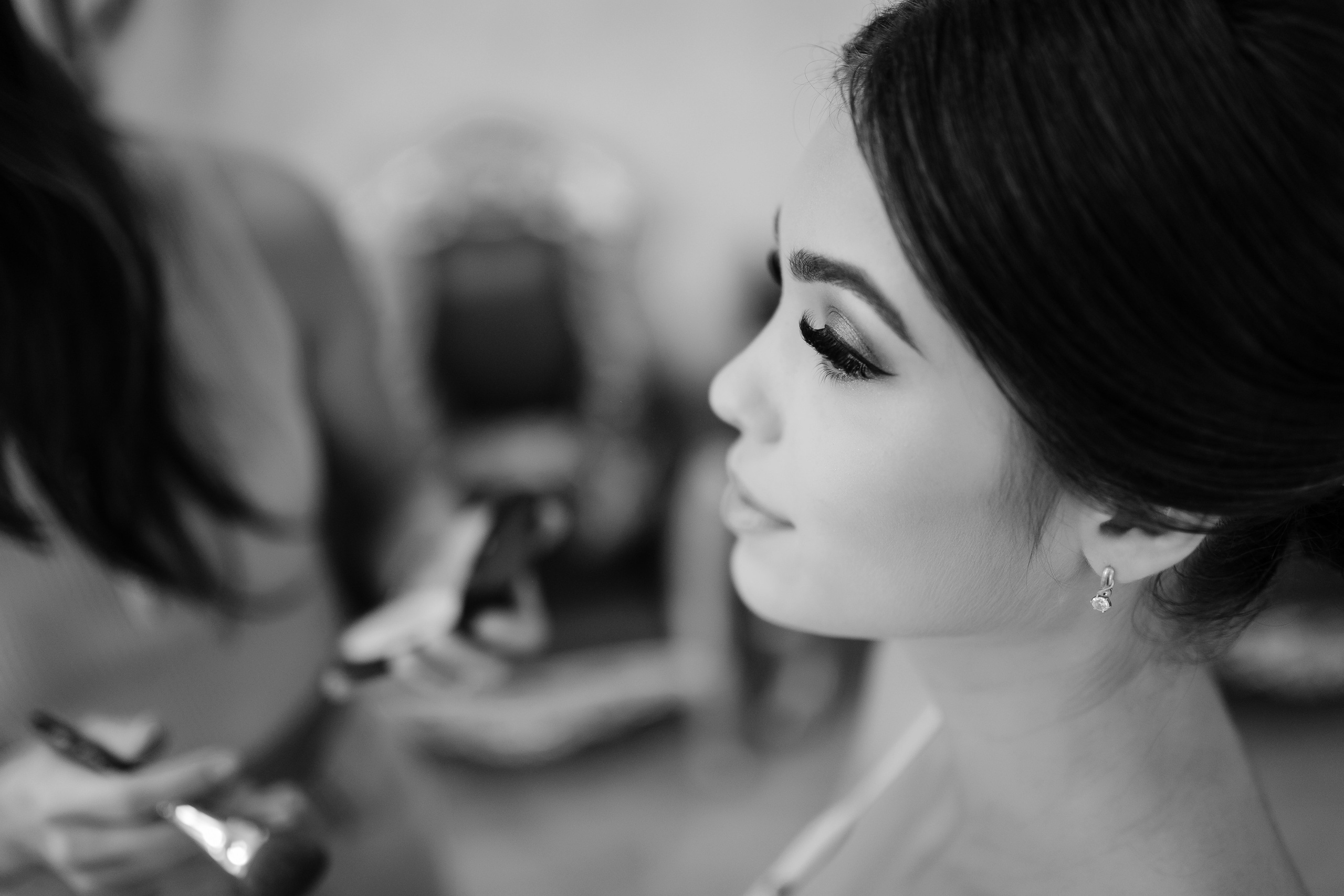 Никита + Эмилия. Роман Урумбаев фотограф Нижневартовск