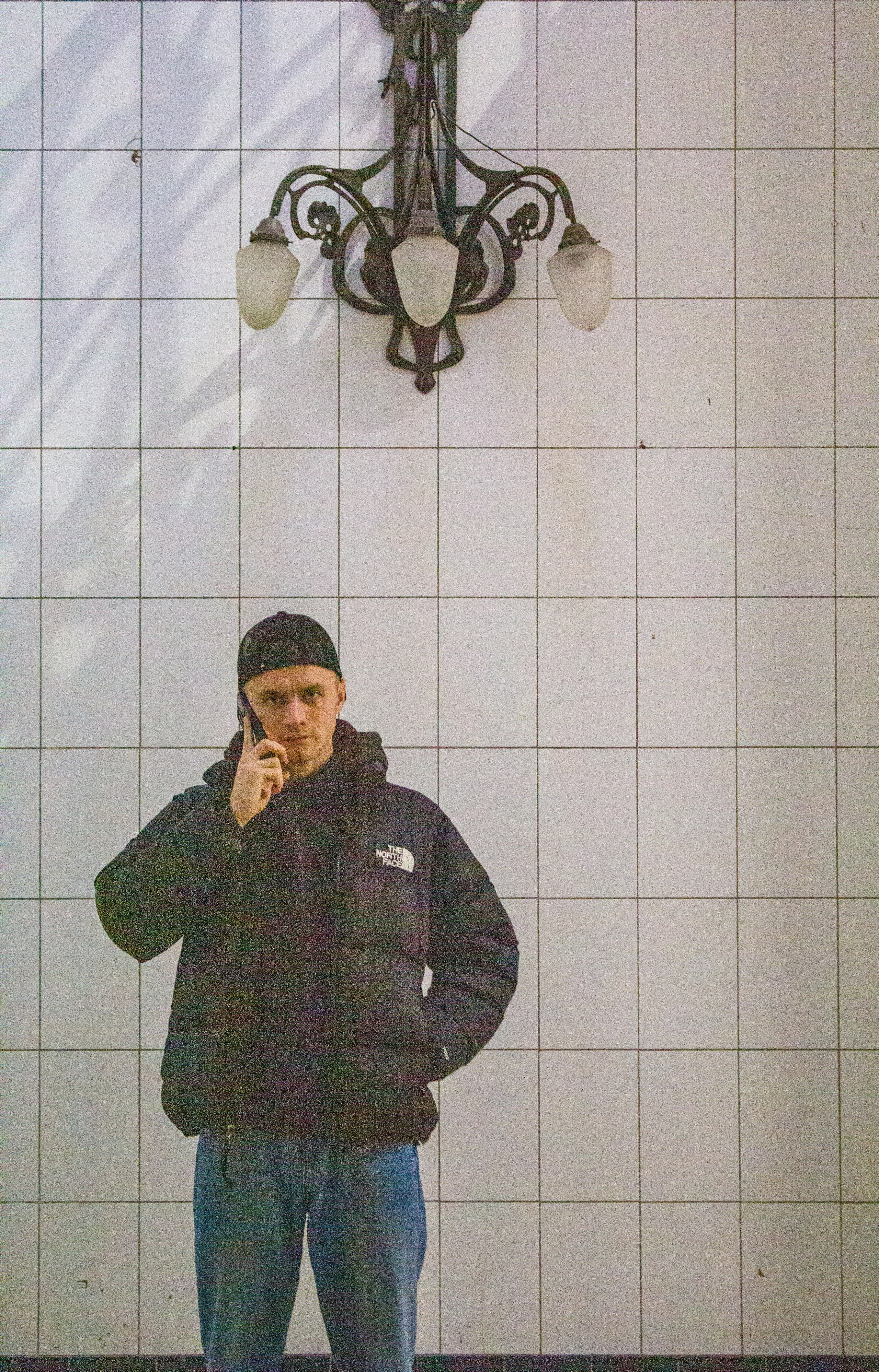 Other. Photographer Artem Benjoma St. Petersburg