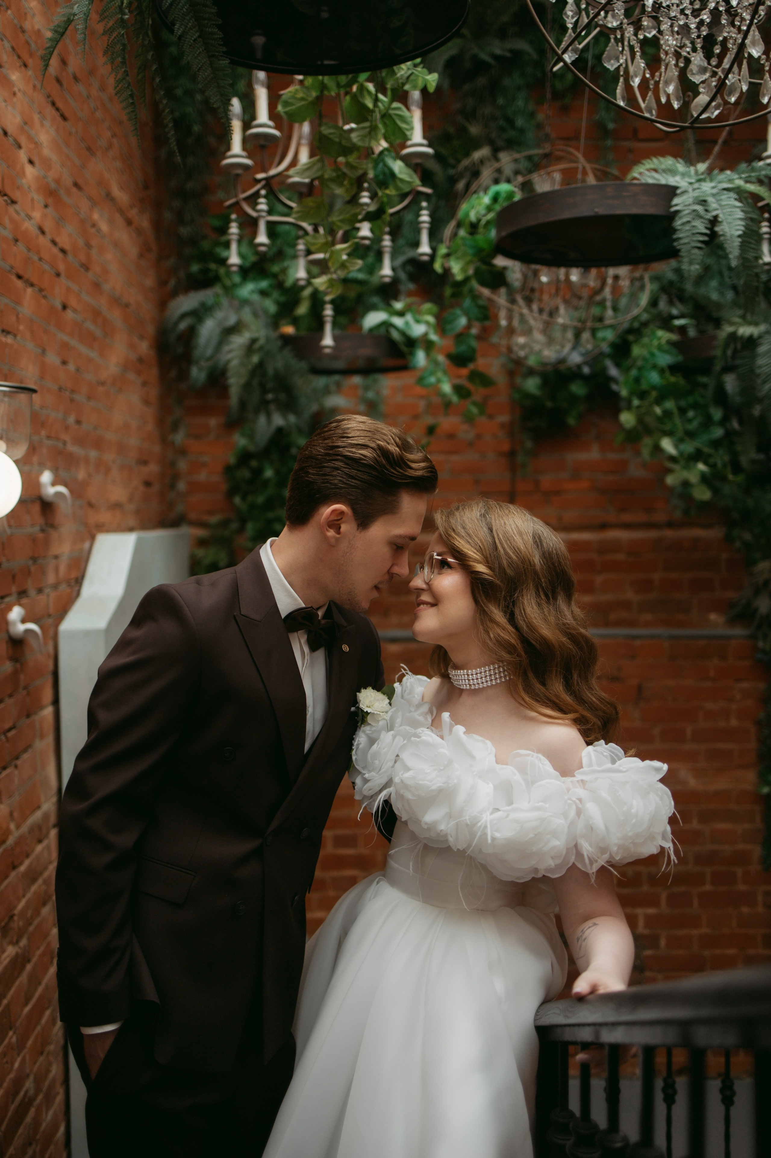 Владислав & Елизавета