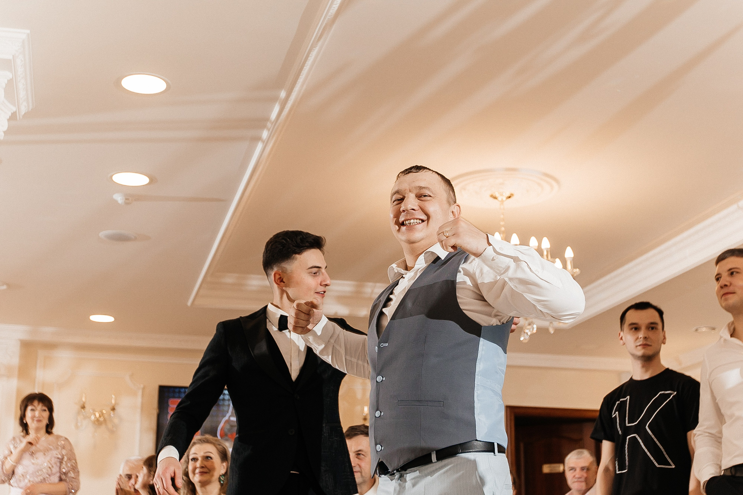 Алик и Ева 2024. Свадебный и портретный фотограф Алина Иванова. Екатеринбург-Москва