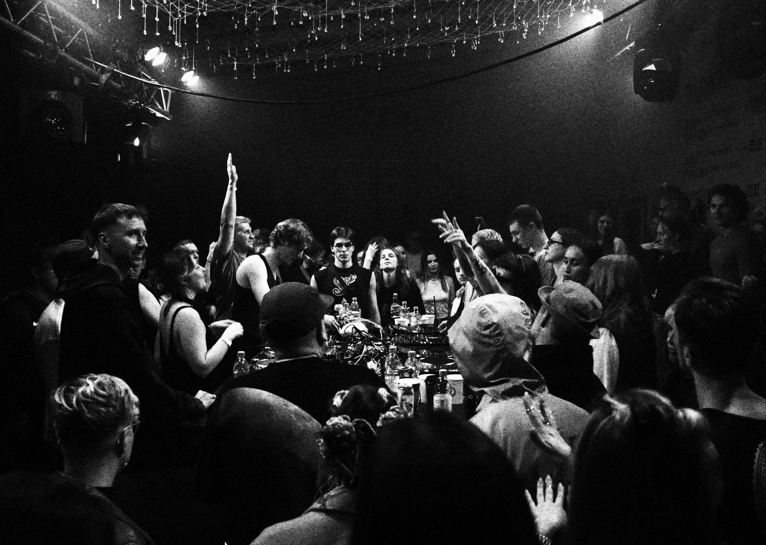 ПРОГРЕСС-24,25. Уральское создание