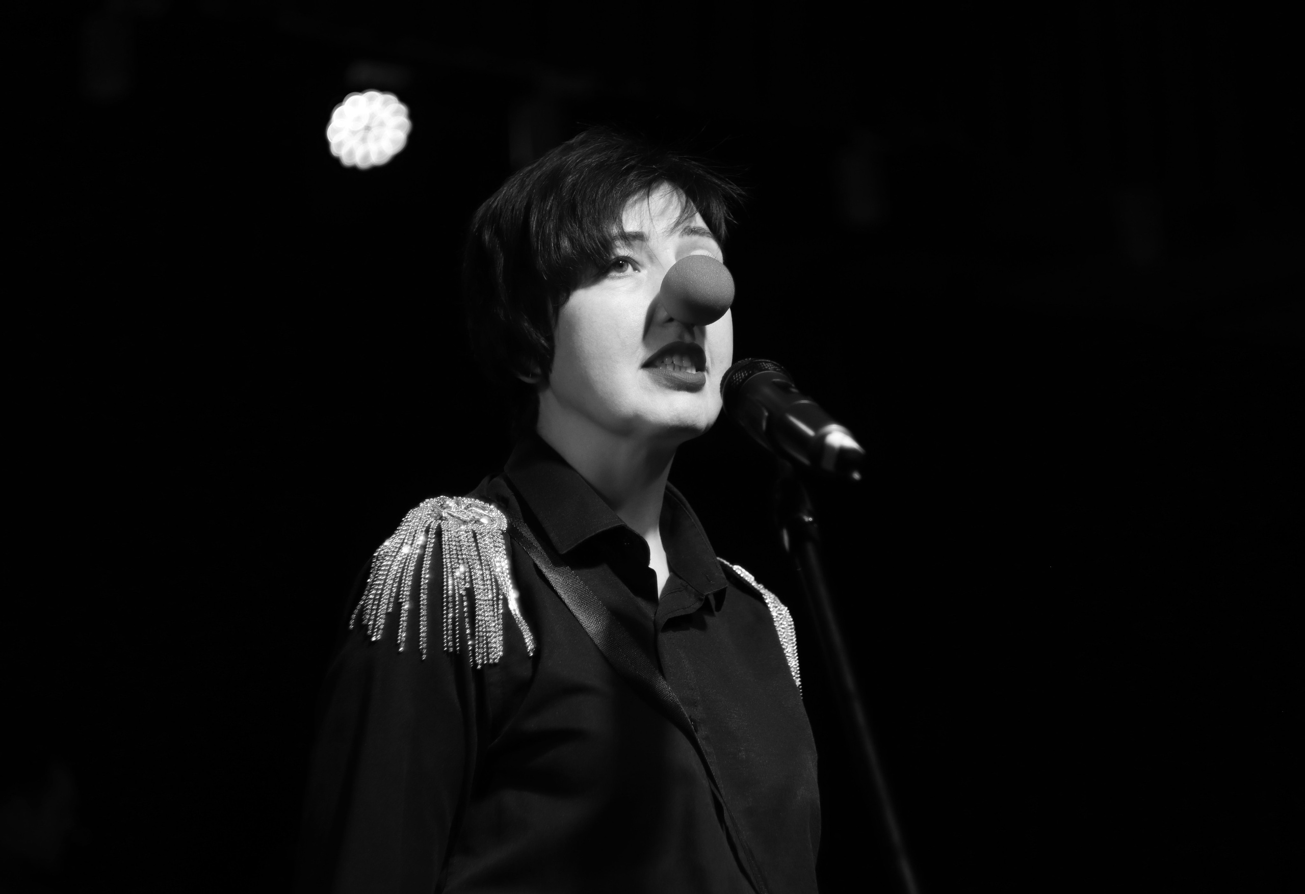 Театр горожан / «Следующий шаг». Уральское создание