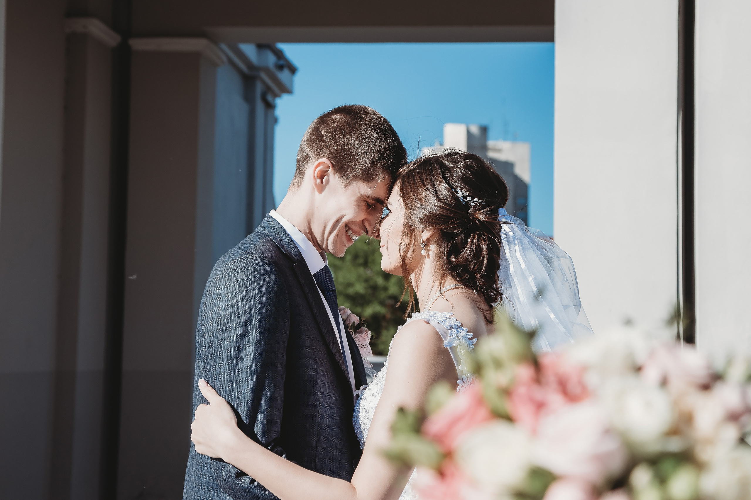 🖤. Екатерина Королева. Фотограф. Хабаровск