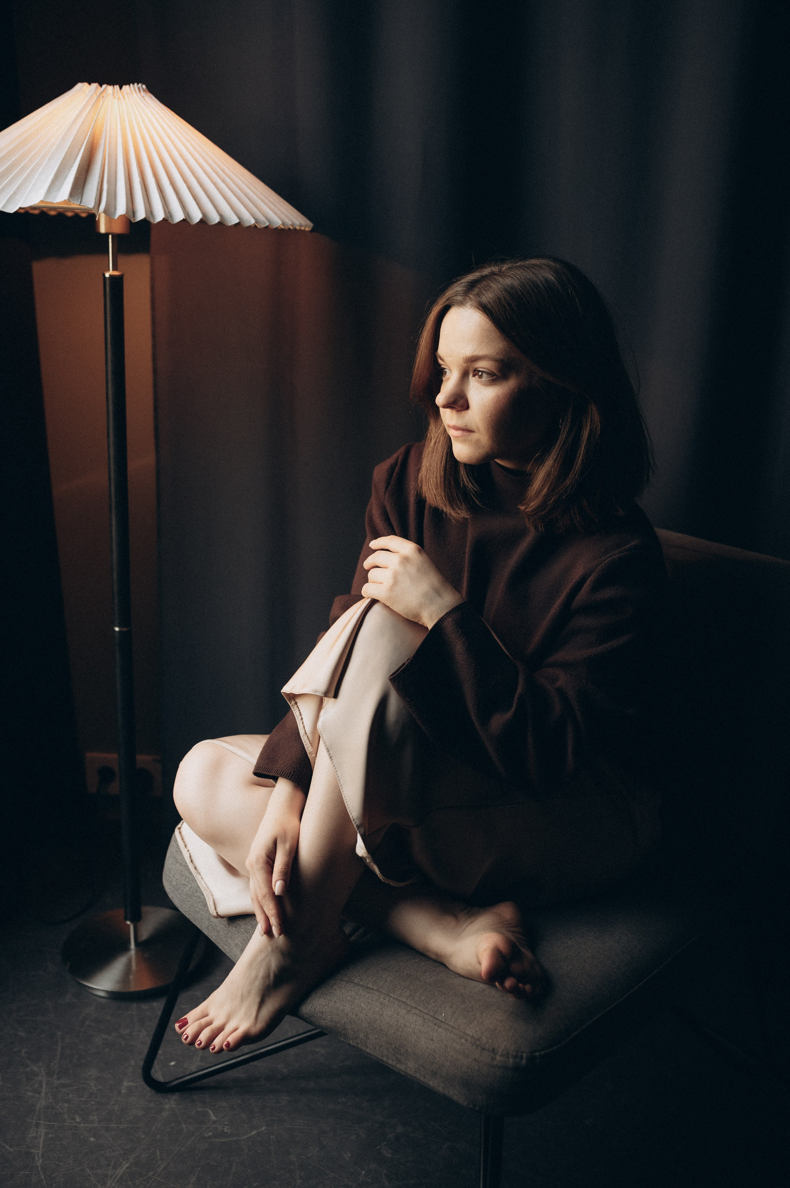 Женское сообщество «СИЯЙ». Семейный фотограф МОСКВА/Королёв