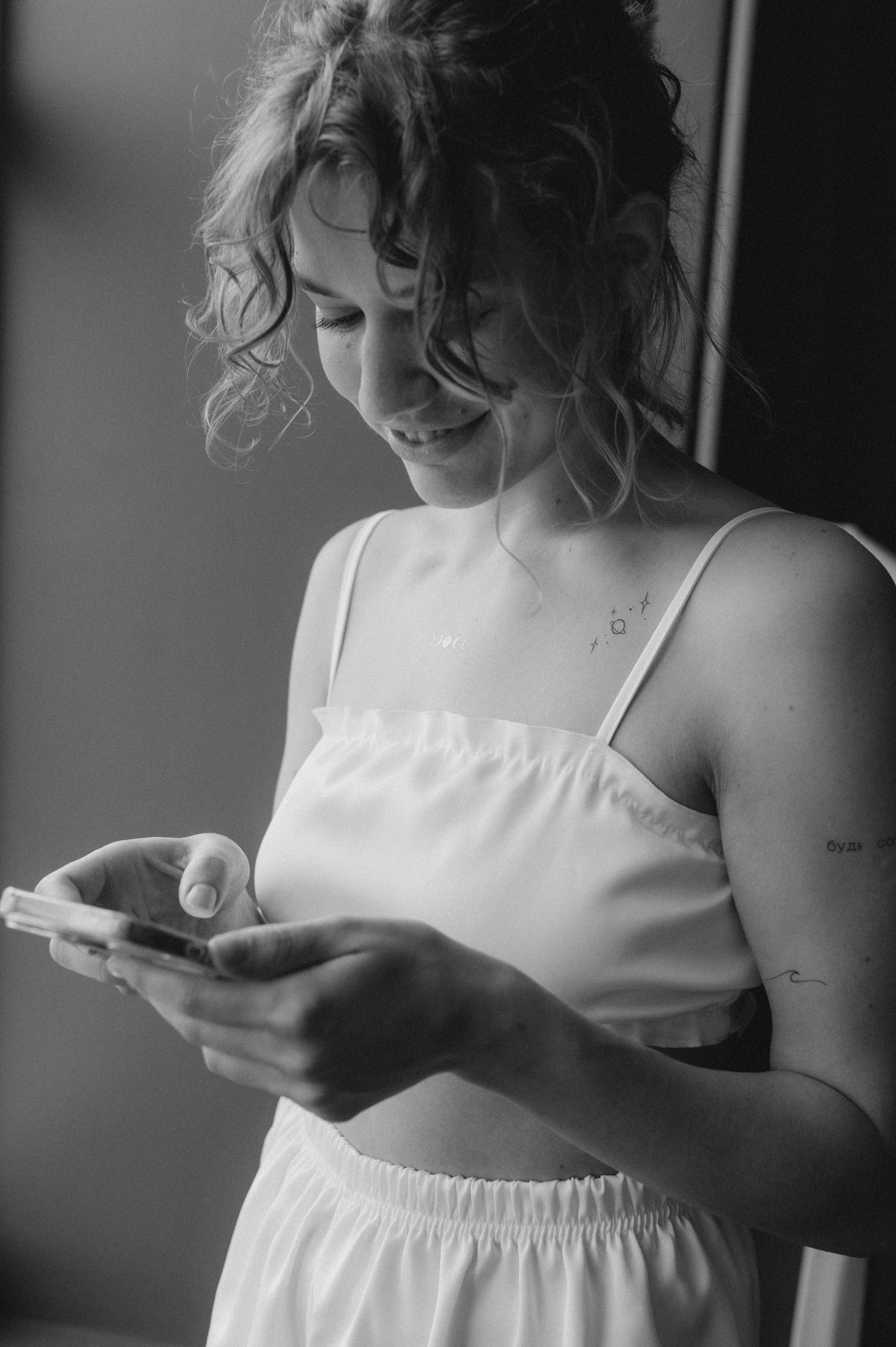 Женское сообщество «СИЯЙ». Семейный фотограф МОСКВА/Королёв